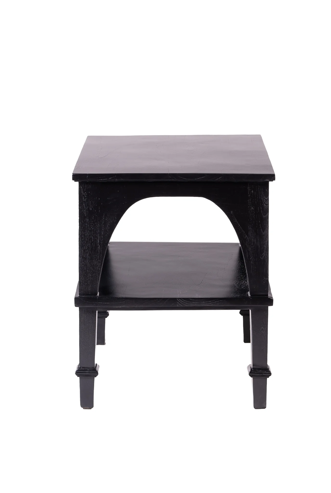 Nocten Side Table - Image 2