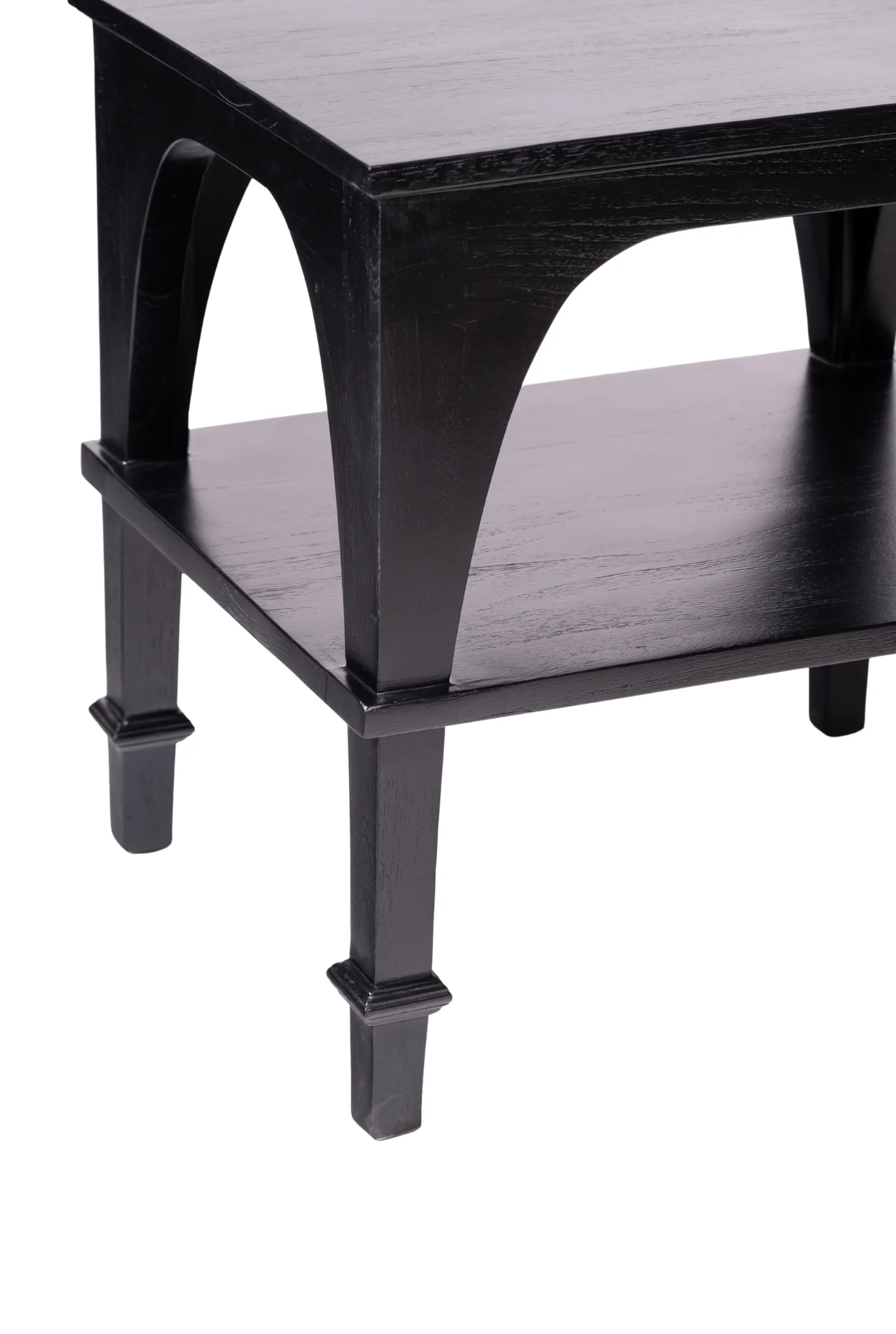 Nocten Side Table - Image 3