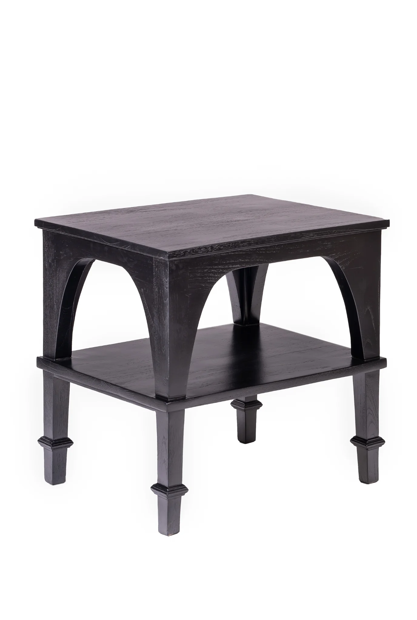 Nocten Side Table - Image 4