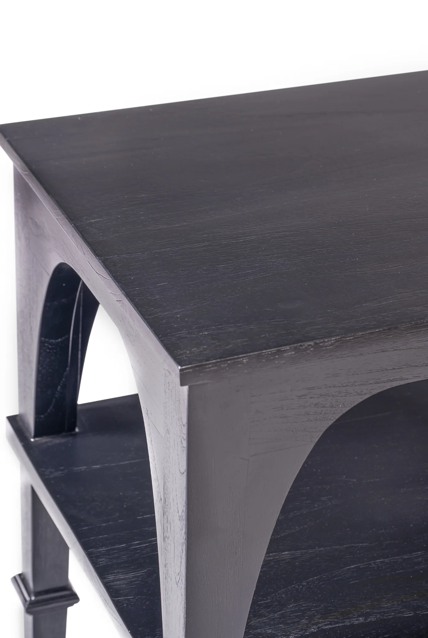 Nocten Side Table - Image 5