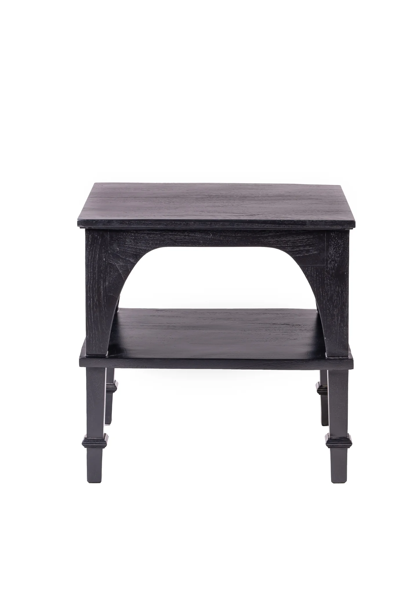 Nocten Side Table - Image 6