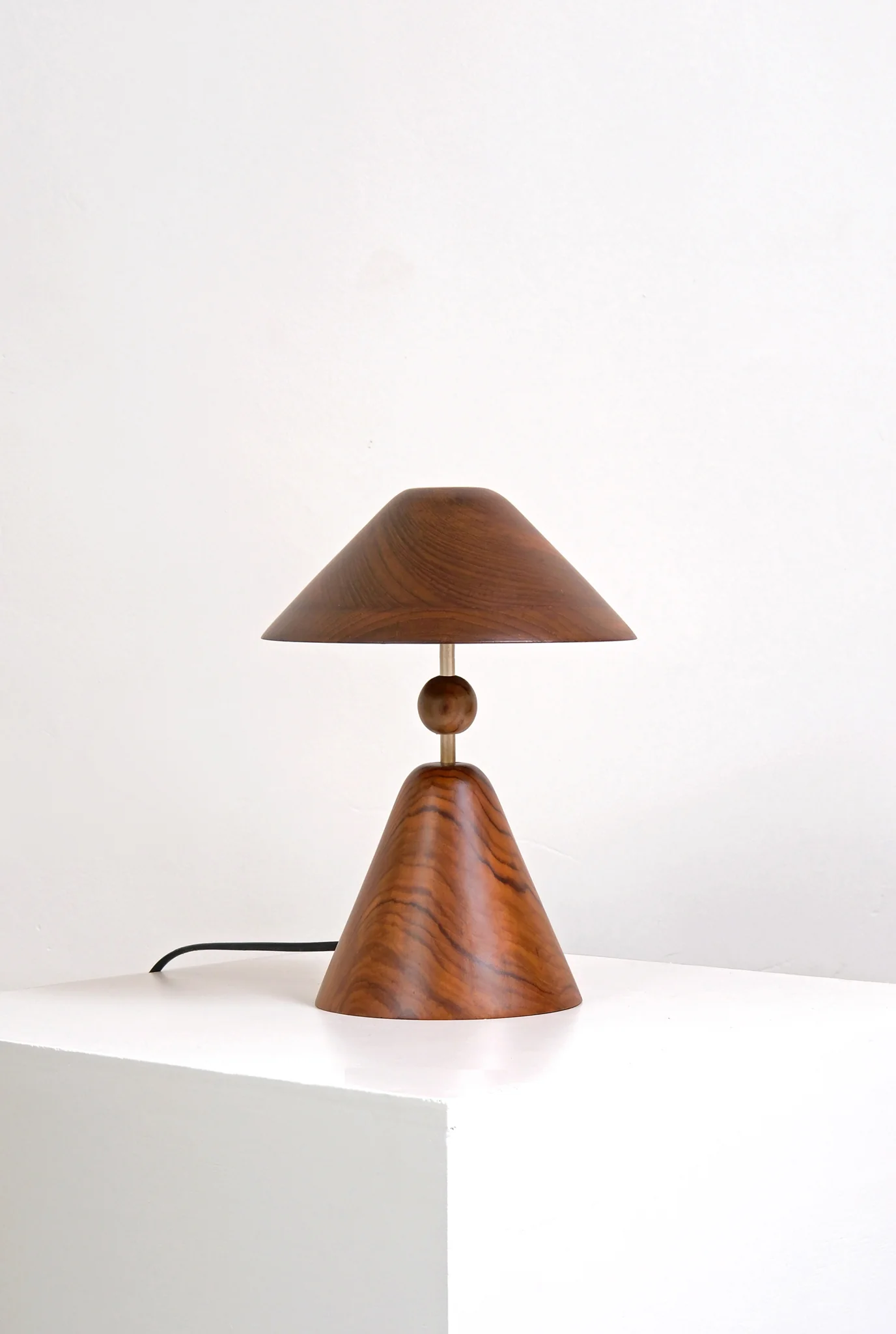Nuit Table Lamp - Image 3
