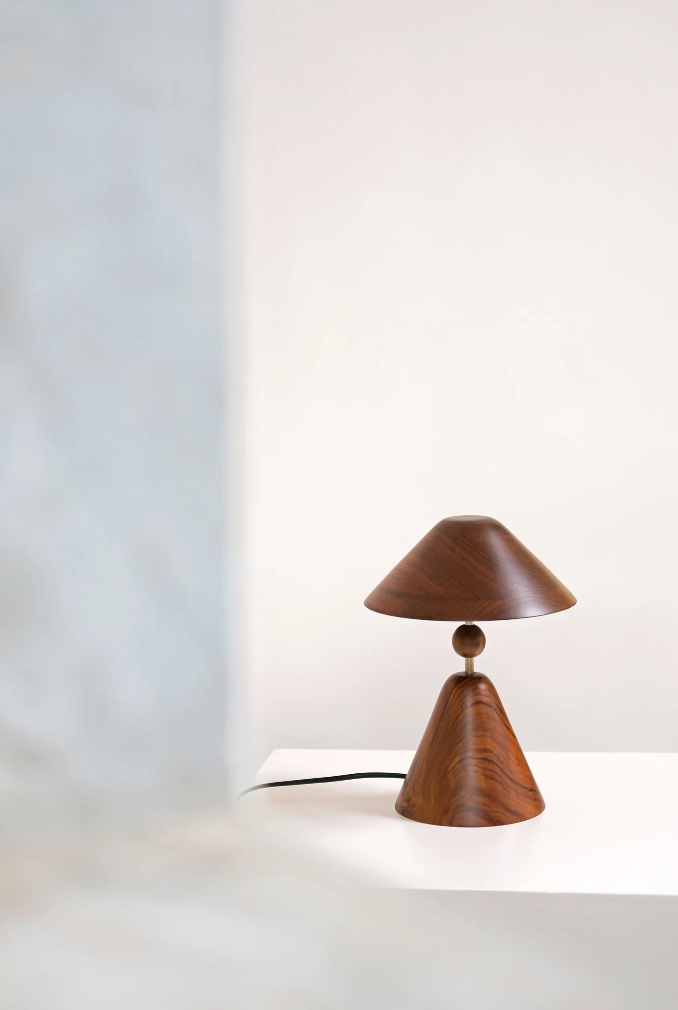 Nuit Table Lamp - Image 4