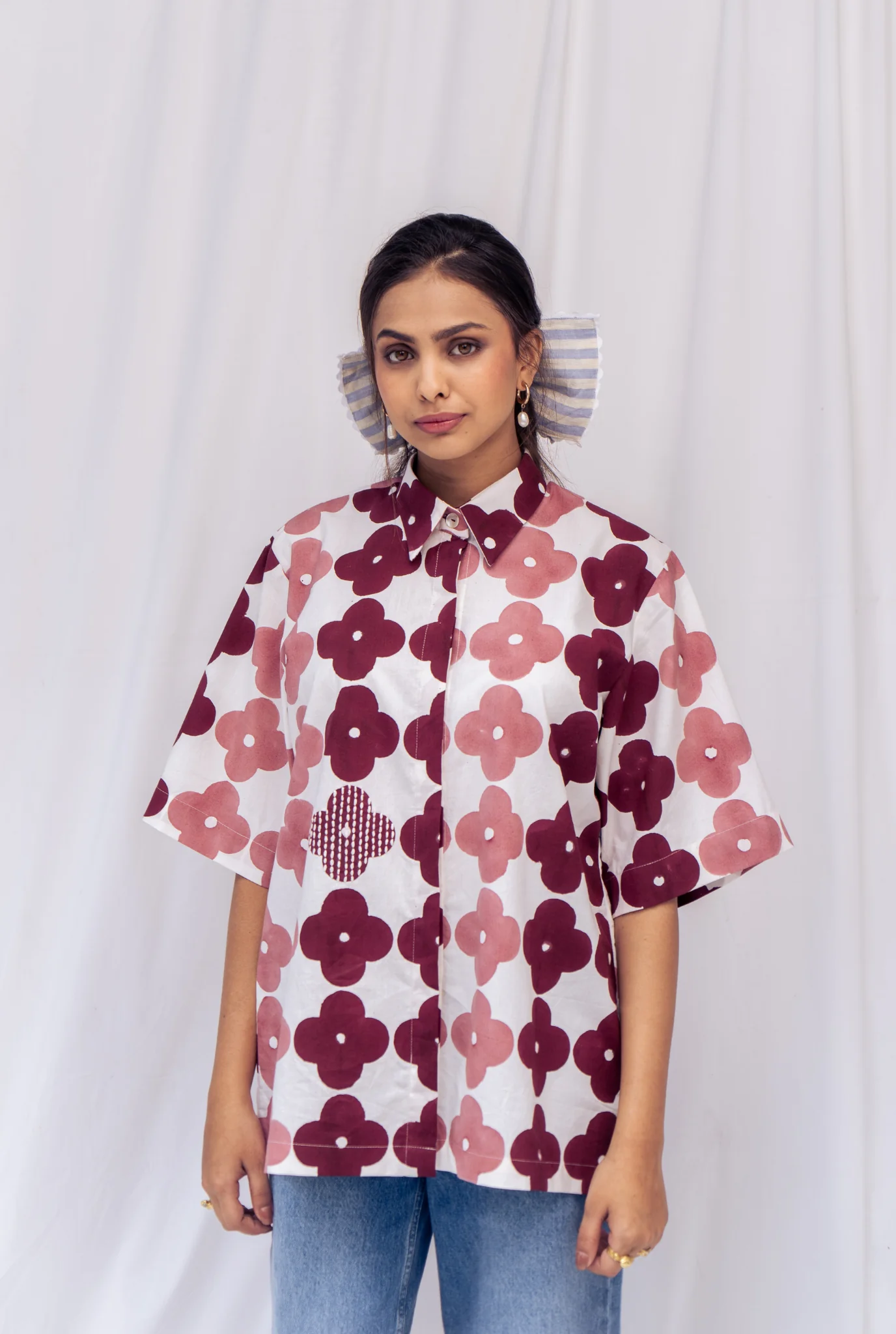 TOPS/SHIRTS