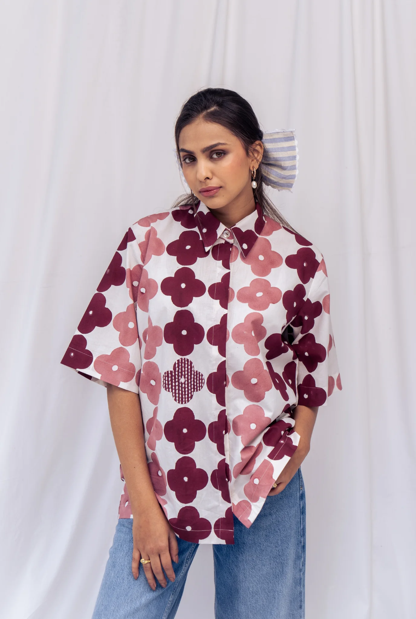 Okapi Shirt - Image 2