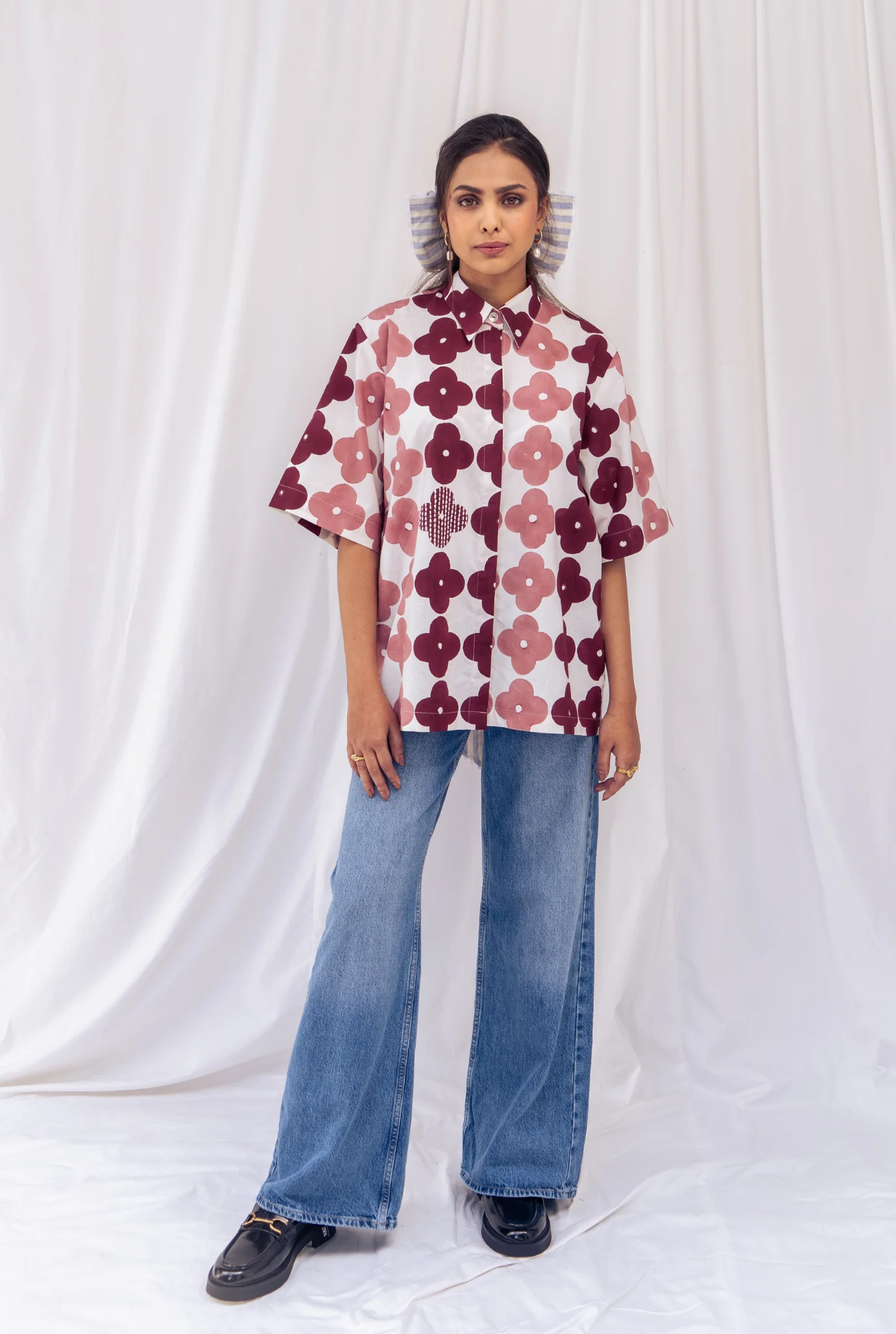 Okapi Shirt - Image 3