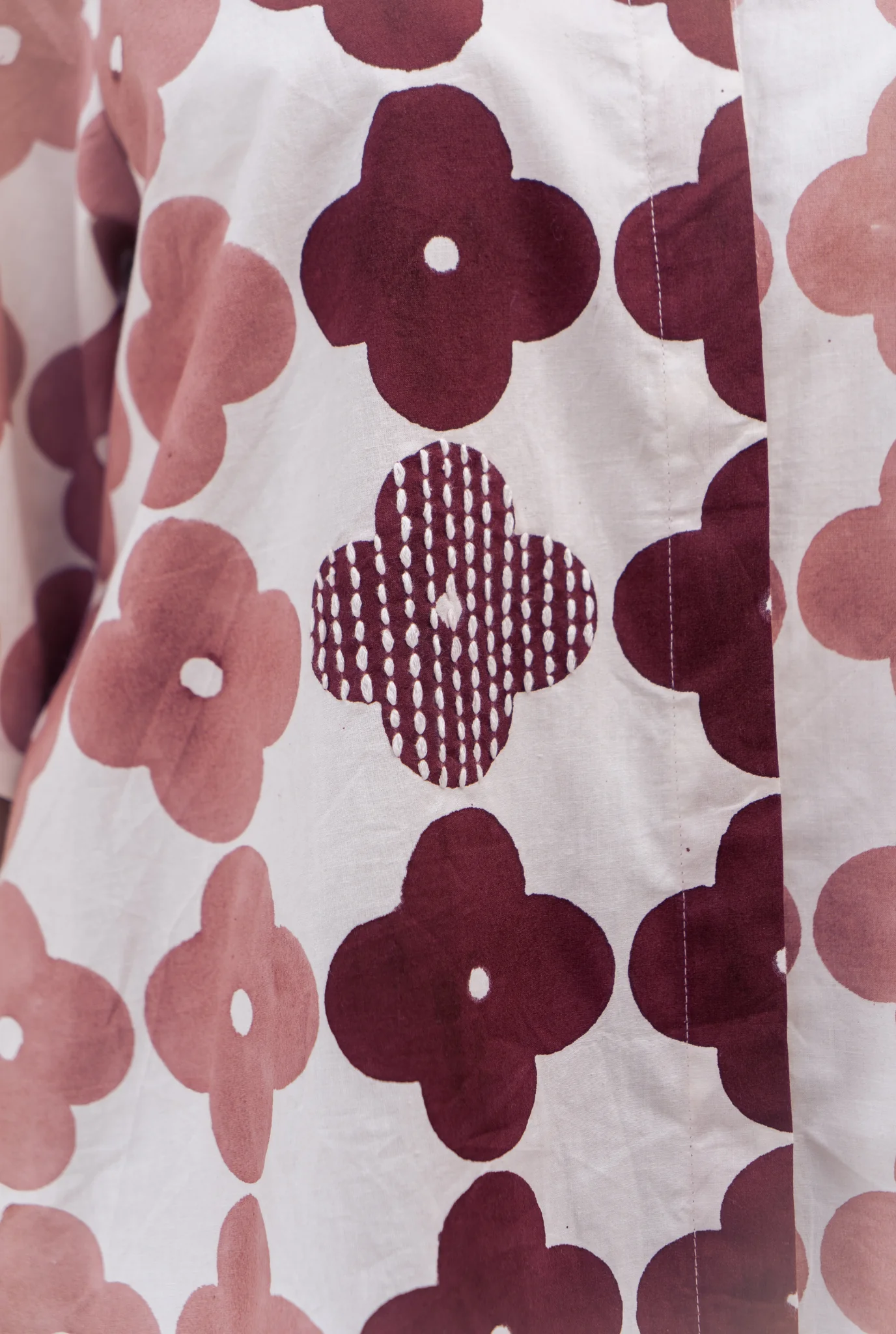 Okapi Shirt - Image 4