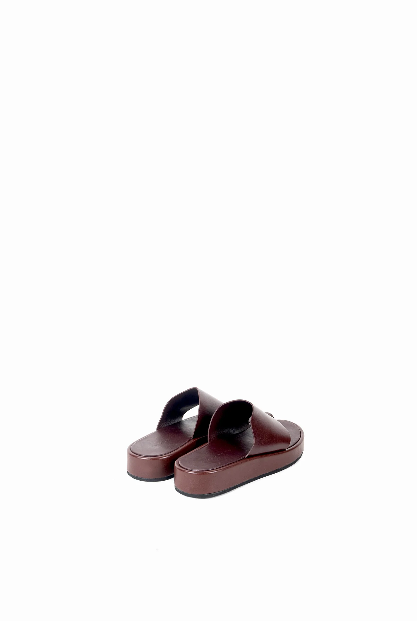 Ocean Platforms women - Image 10