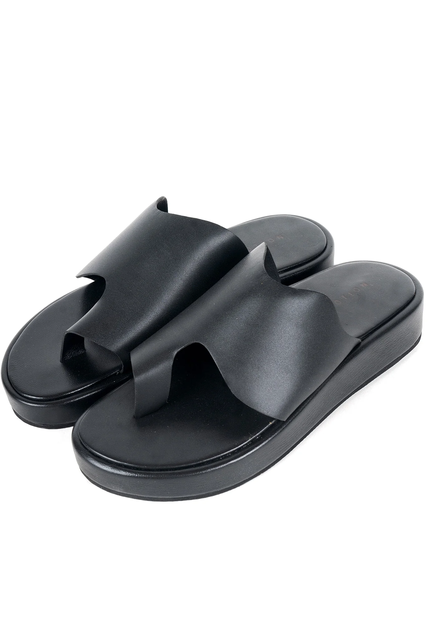 Ocean Platforms women - Image 2