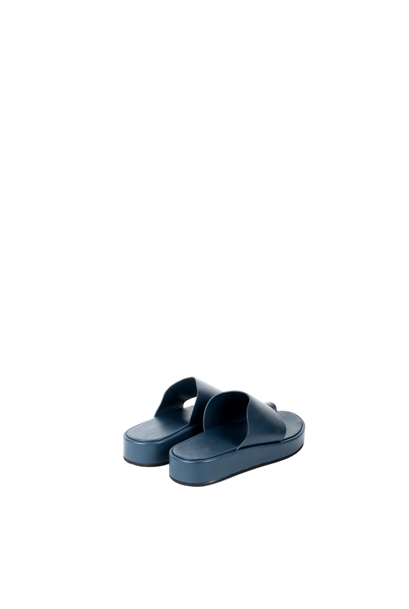 Ocean Platforms women - Image 6