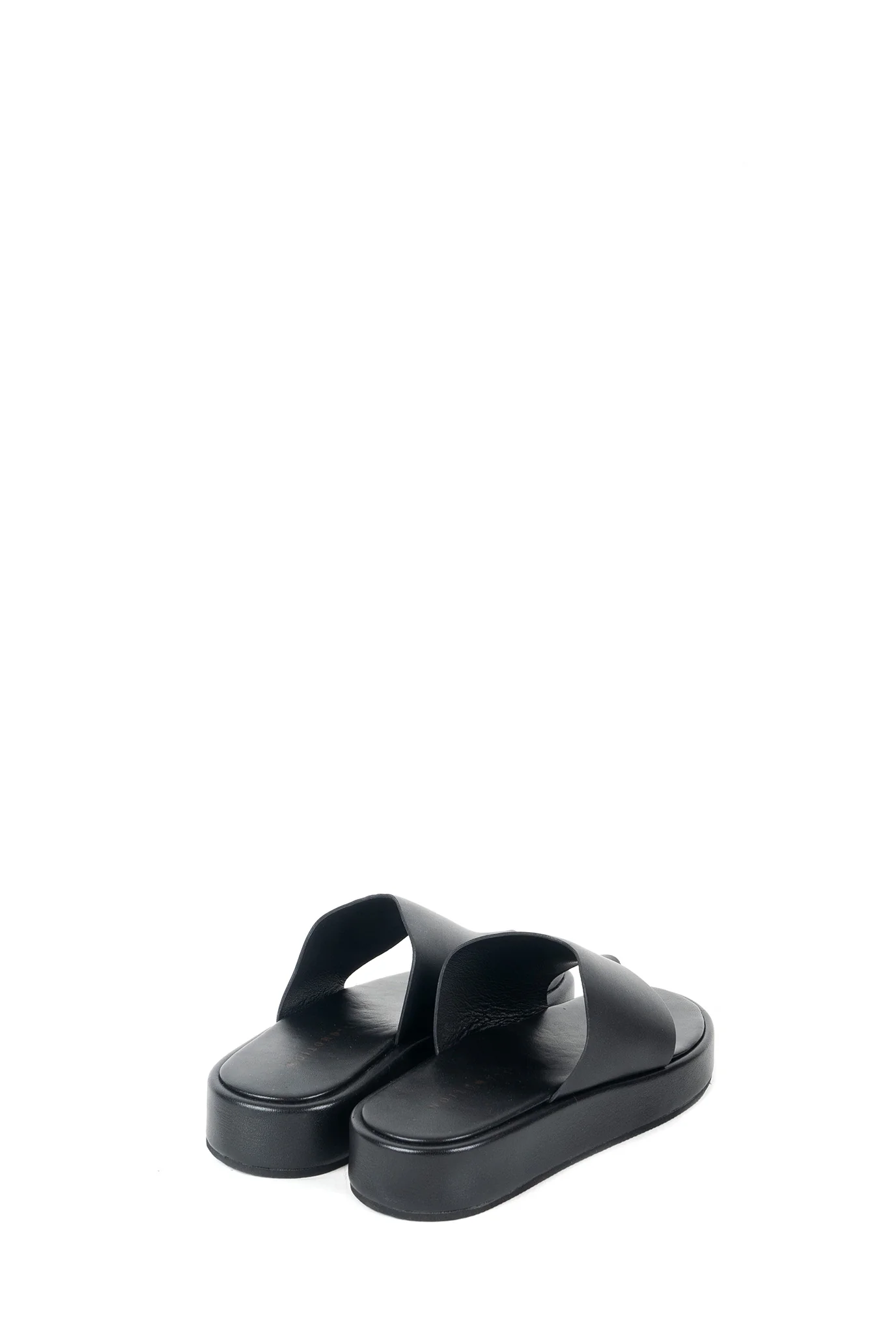 Ocean Platforms women - Image 8