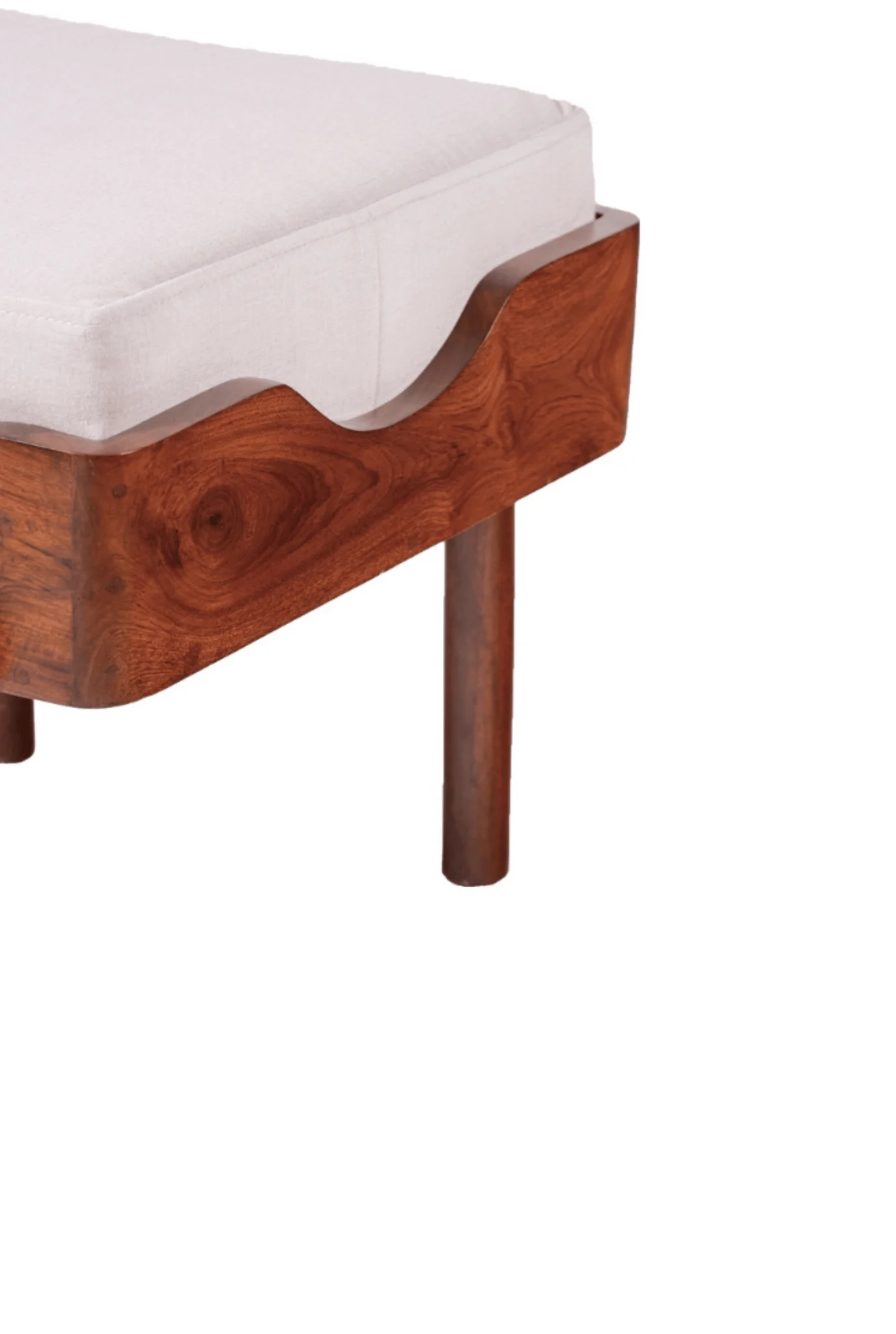 Shade Ottoman - Image 3