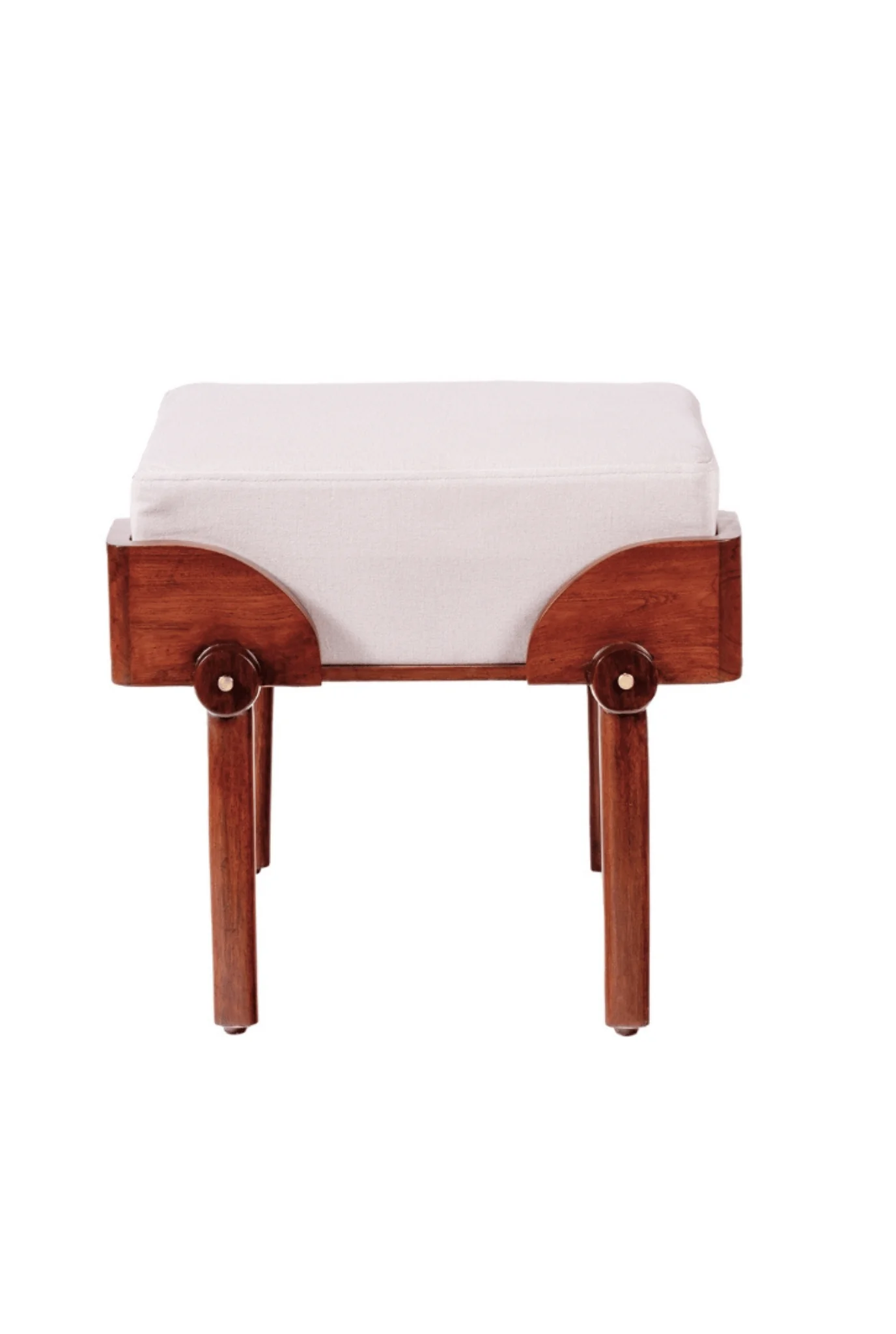 Shade Ottoman - Image 4