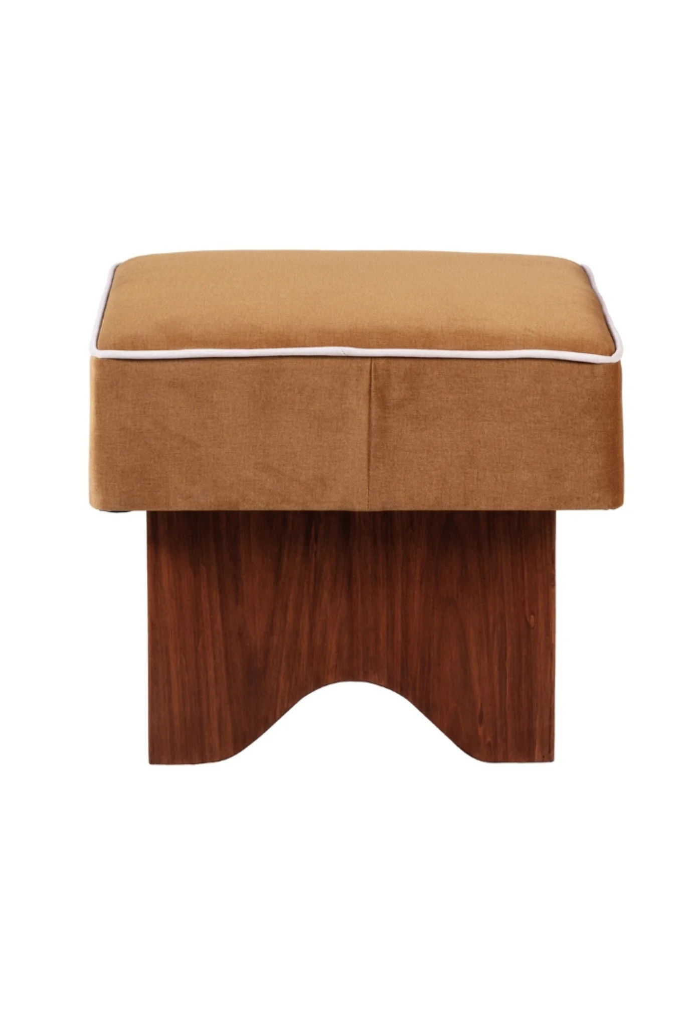 Horizon Ottoman - Image 2