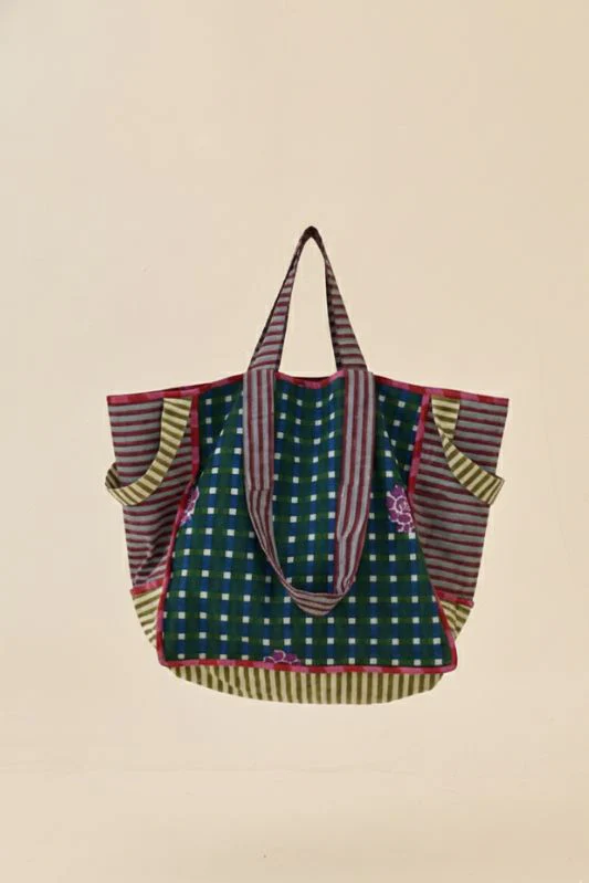 Pakhi Tote Bag - Image 3