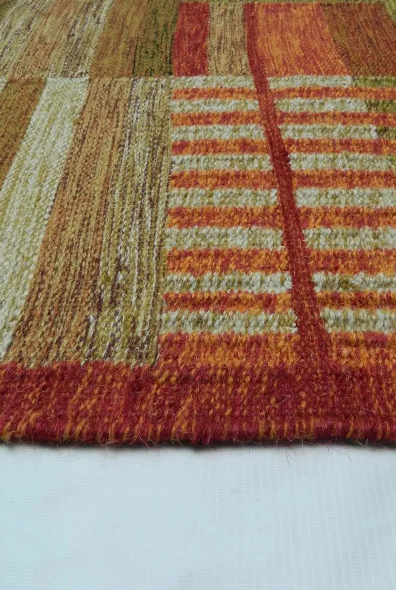 Parallel Rug - Image 2