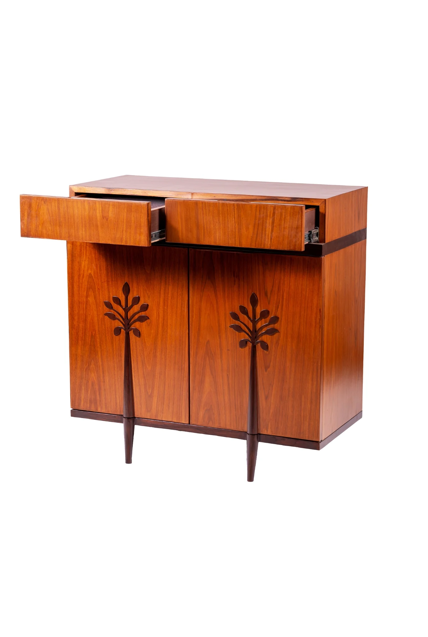 Petona Storage Cabinet - Image 3