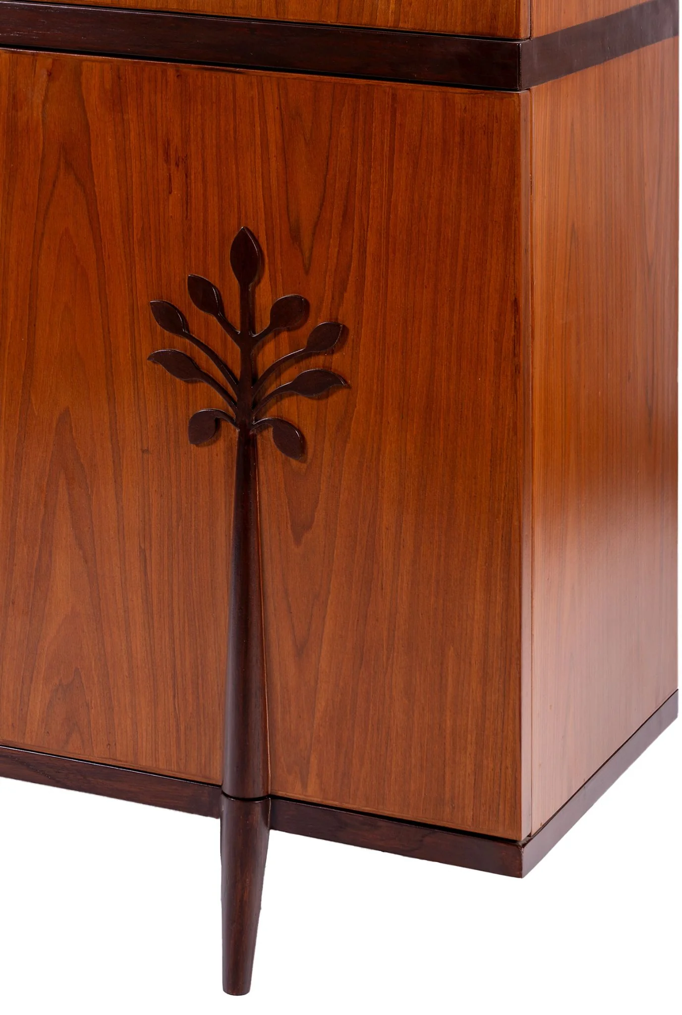 Petona Storage Cabinet - Image 4