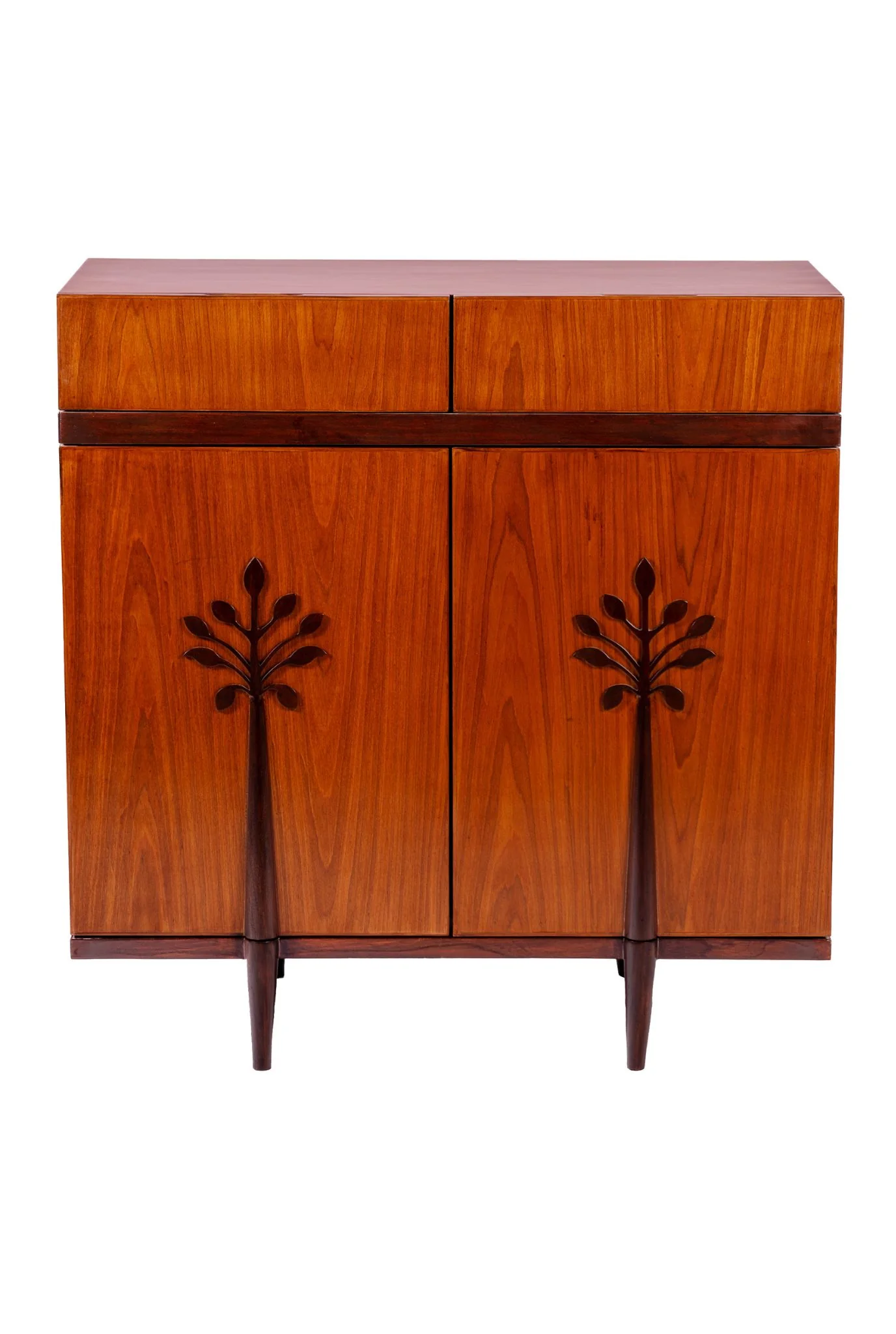 Petona Storage Cabinet - Image 5