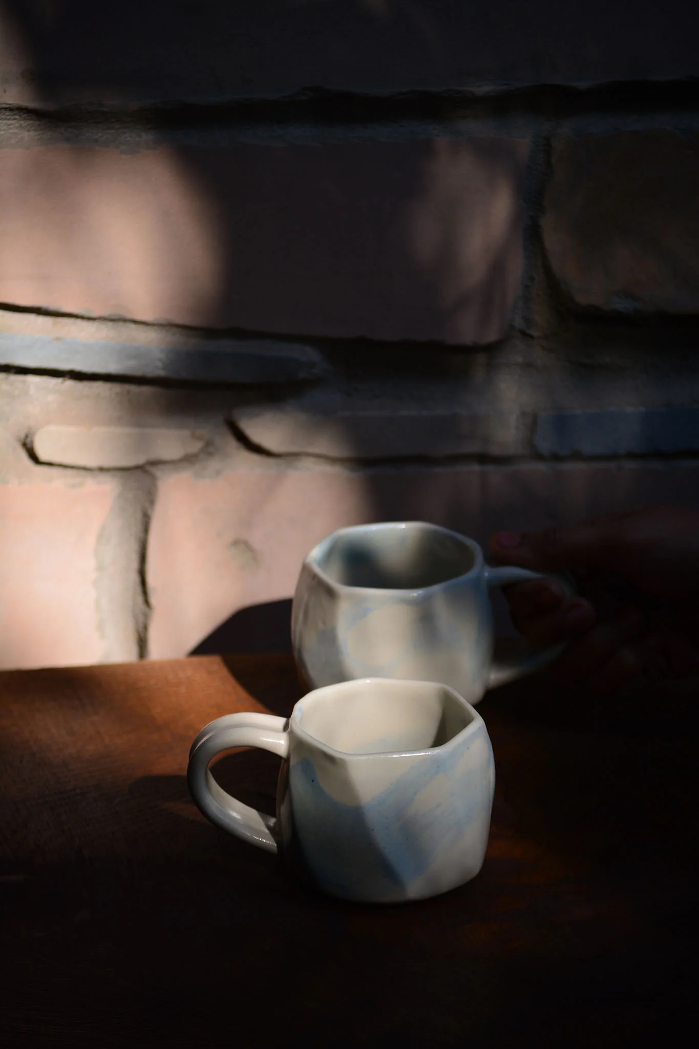 Raahlu Tea Cup - Image 4