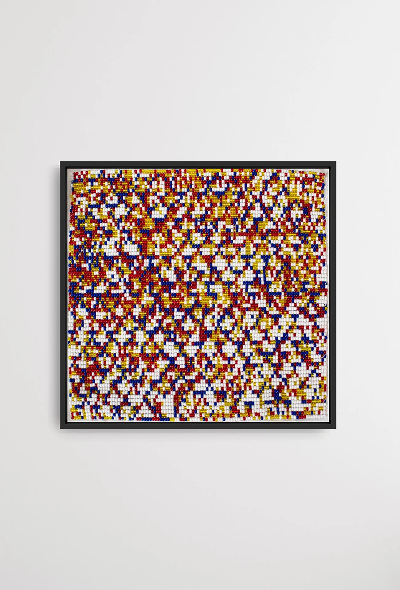 Labyrinths I - Image 2