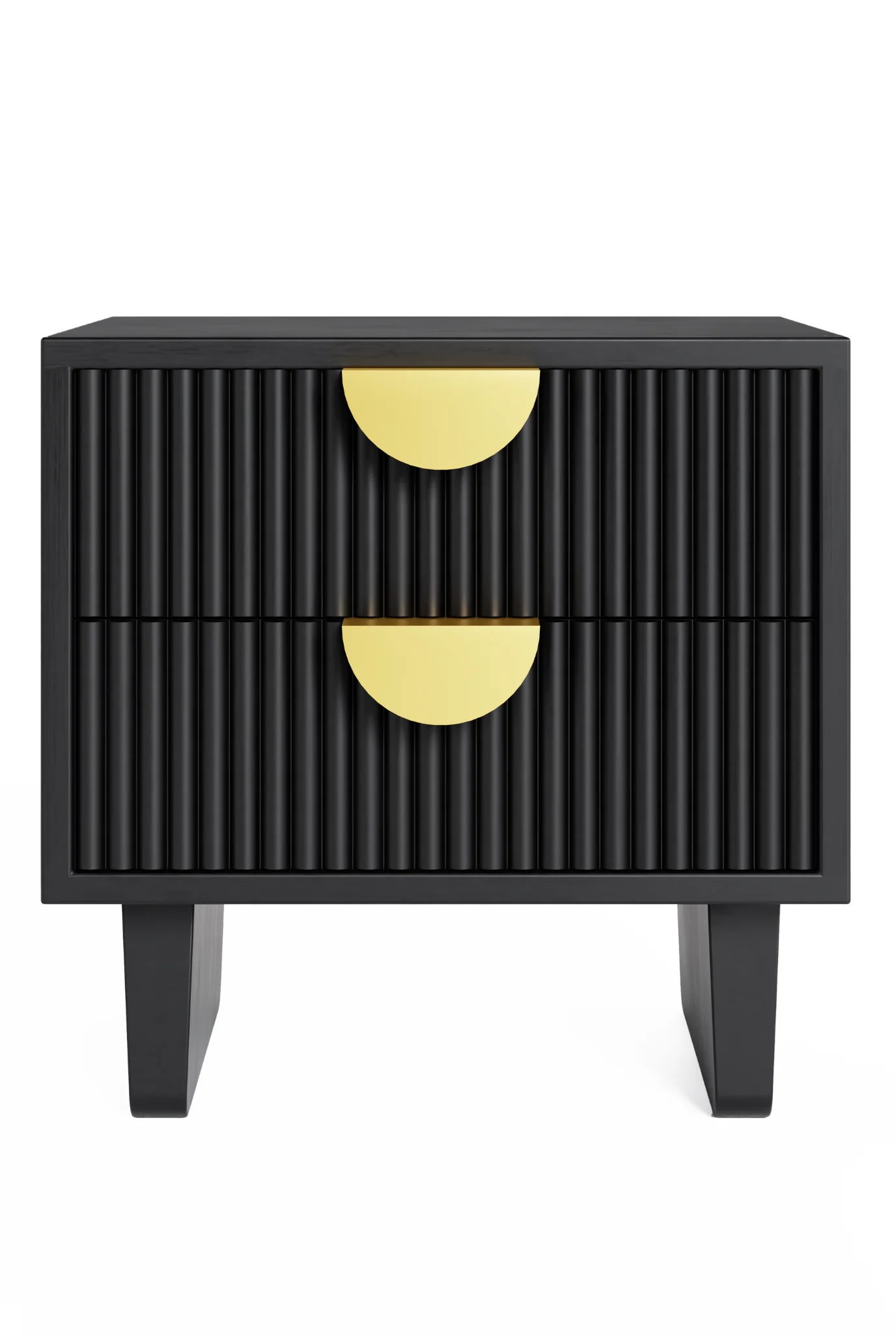 Ringo Bedside Table