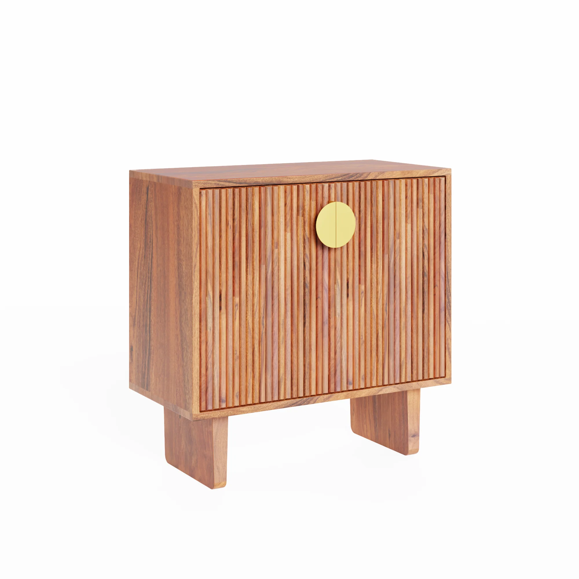Ringo Cabinet - Image 2