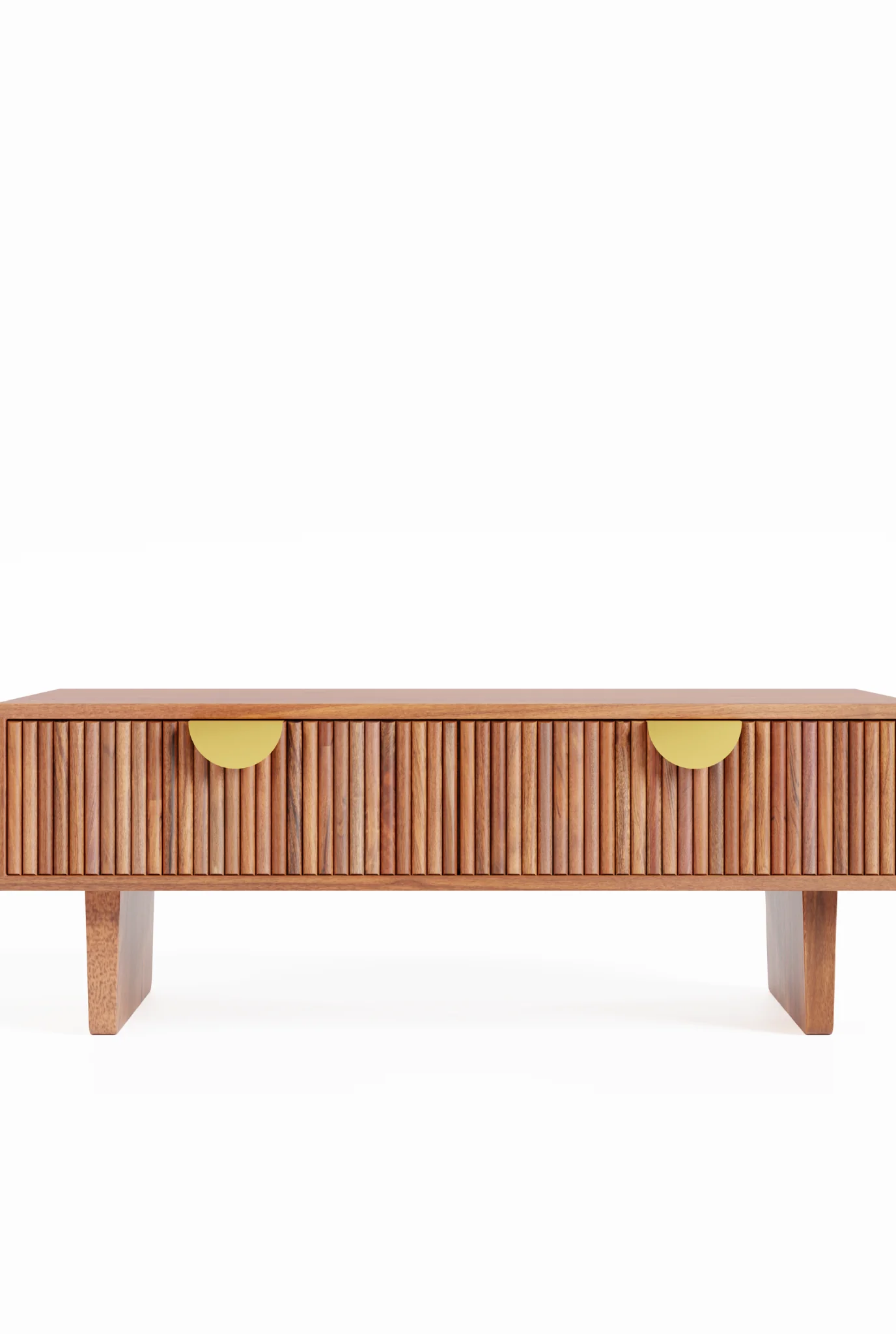 Ringo Coffee Table