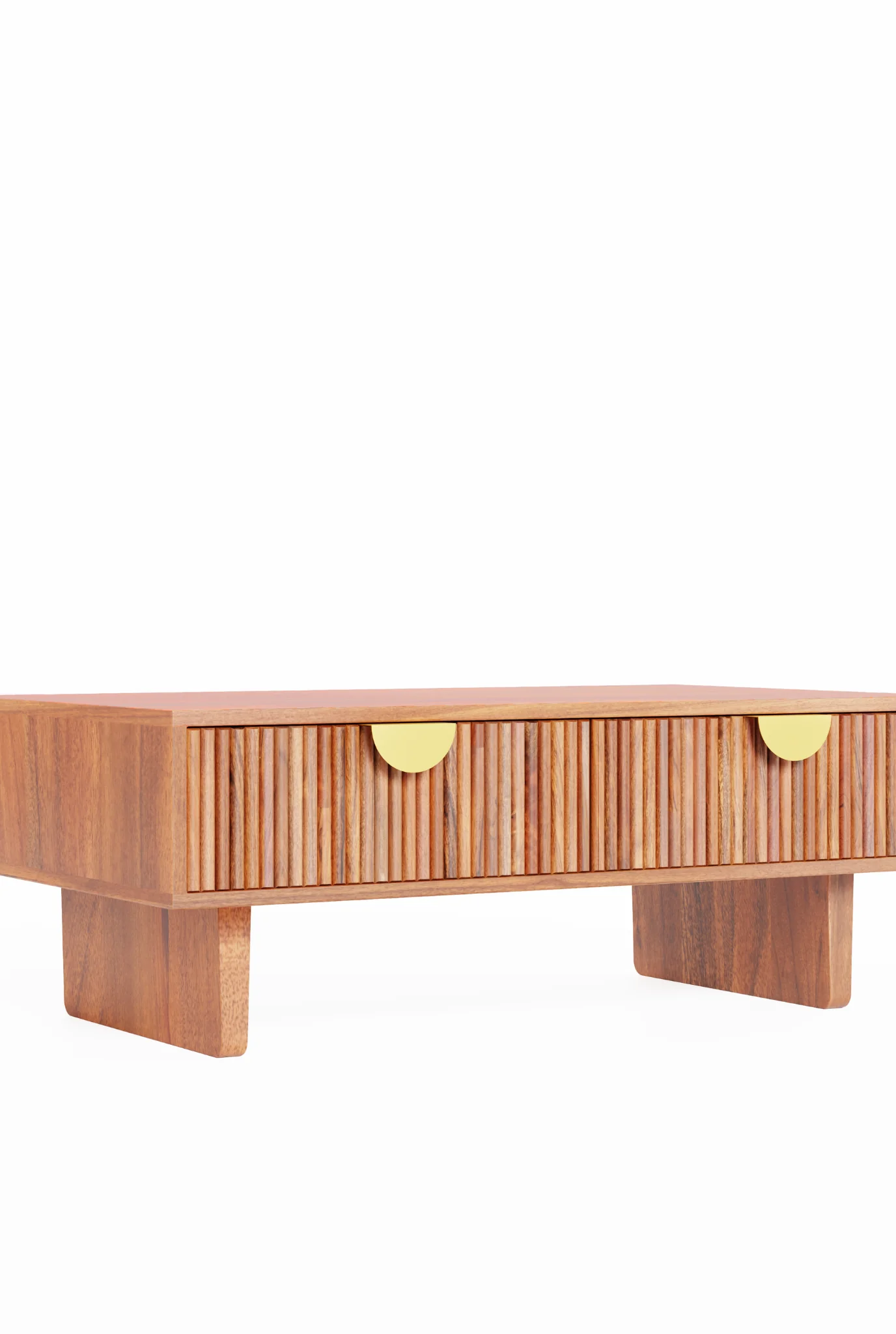 Ringo Coffee Table - Image 2