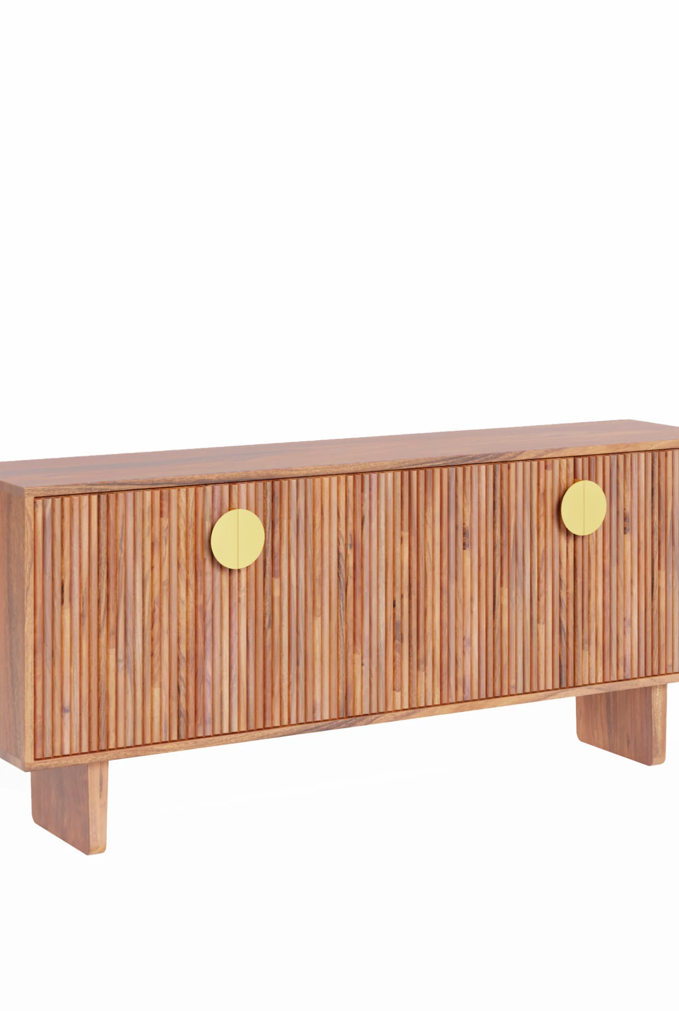 Ringo Sideboard