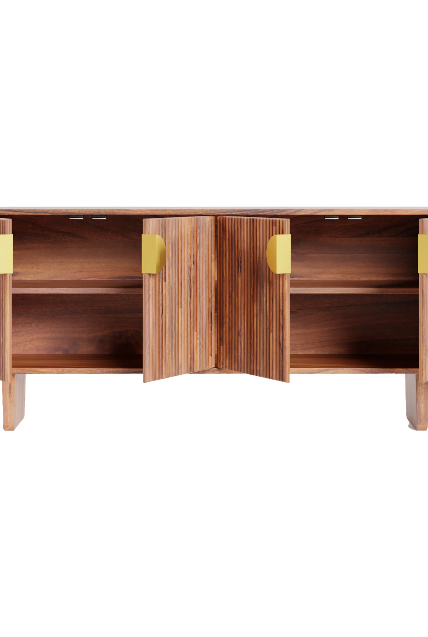 Ringo Sideboard - Image 2