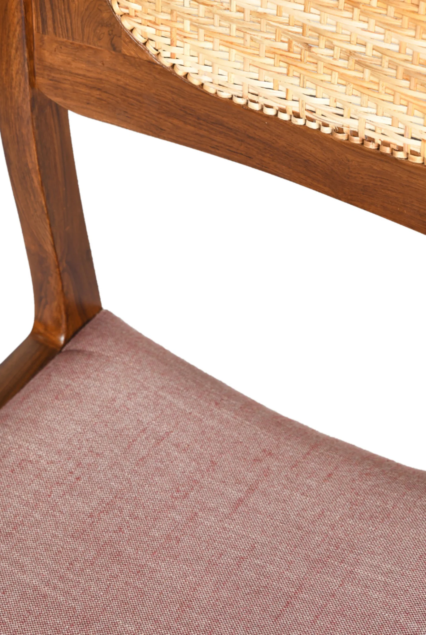 Saaka Dining Chair - Image 3