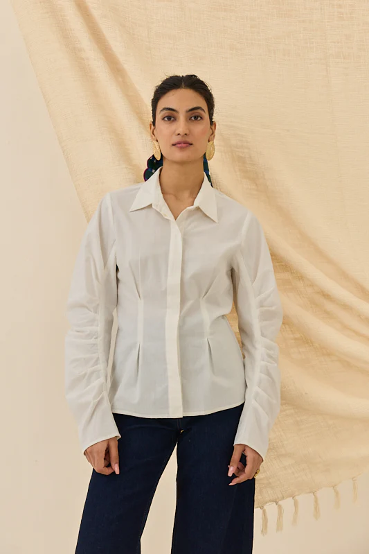Saras Shirt - Image 3