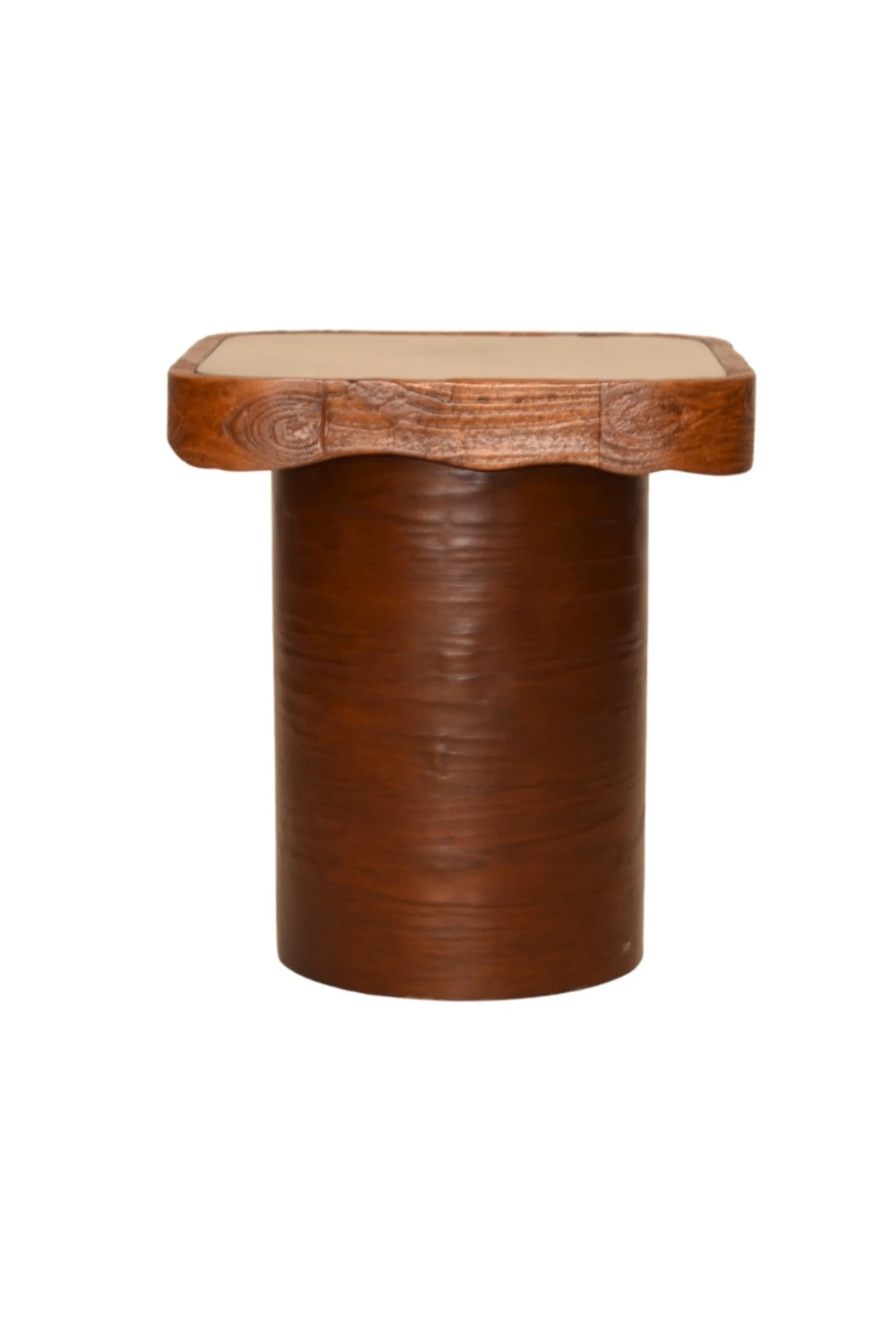 Duna Accent Table - Image 2