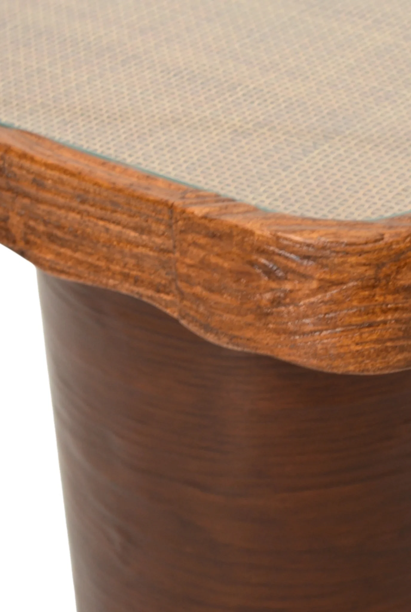 Duna Accent Table - Image 3