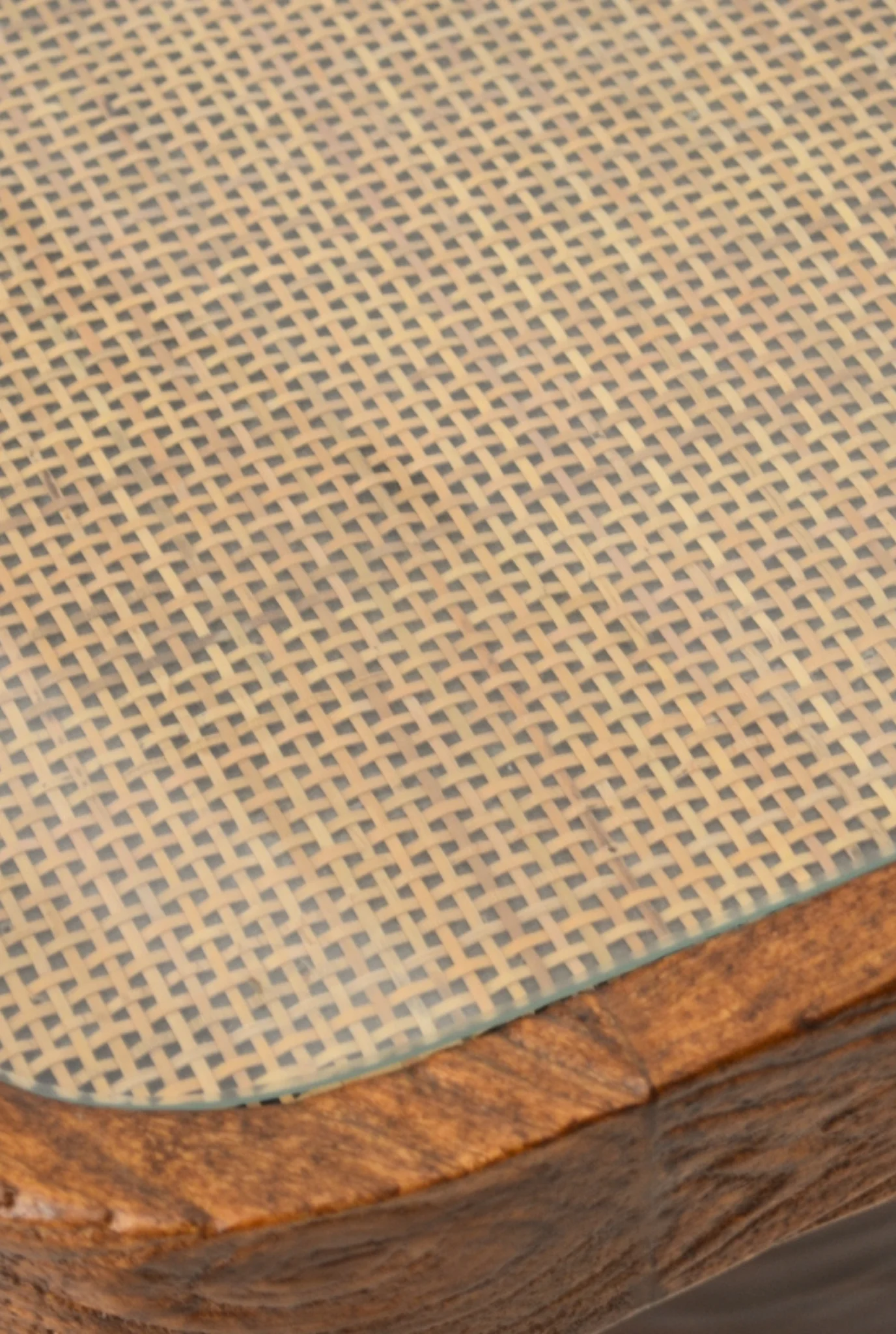 Duna Accent Table - Image 4