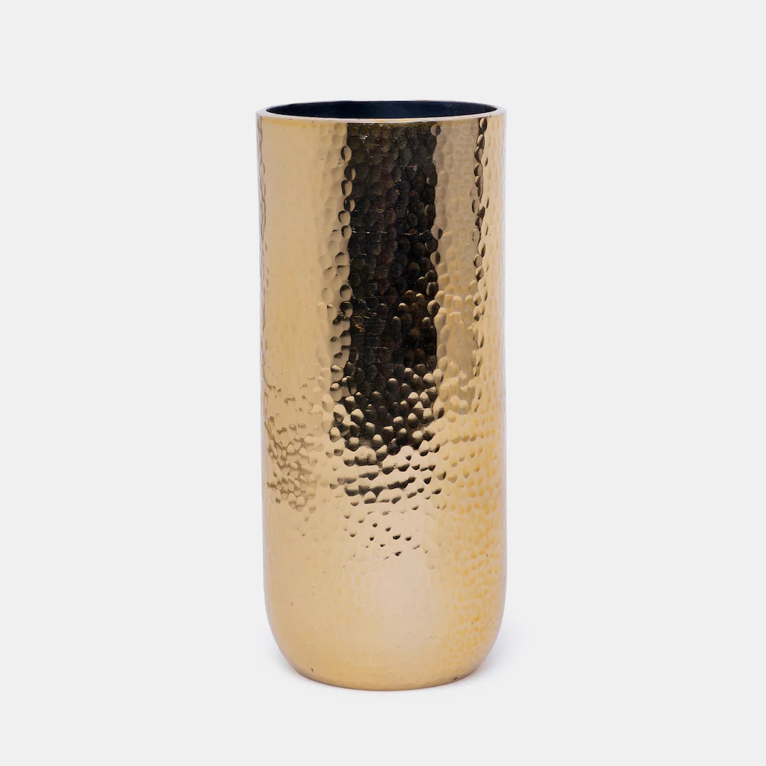 Shimmy skinny vase - Image 2