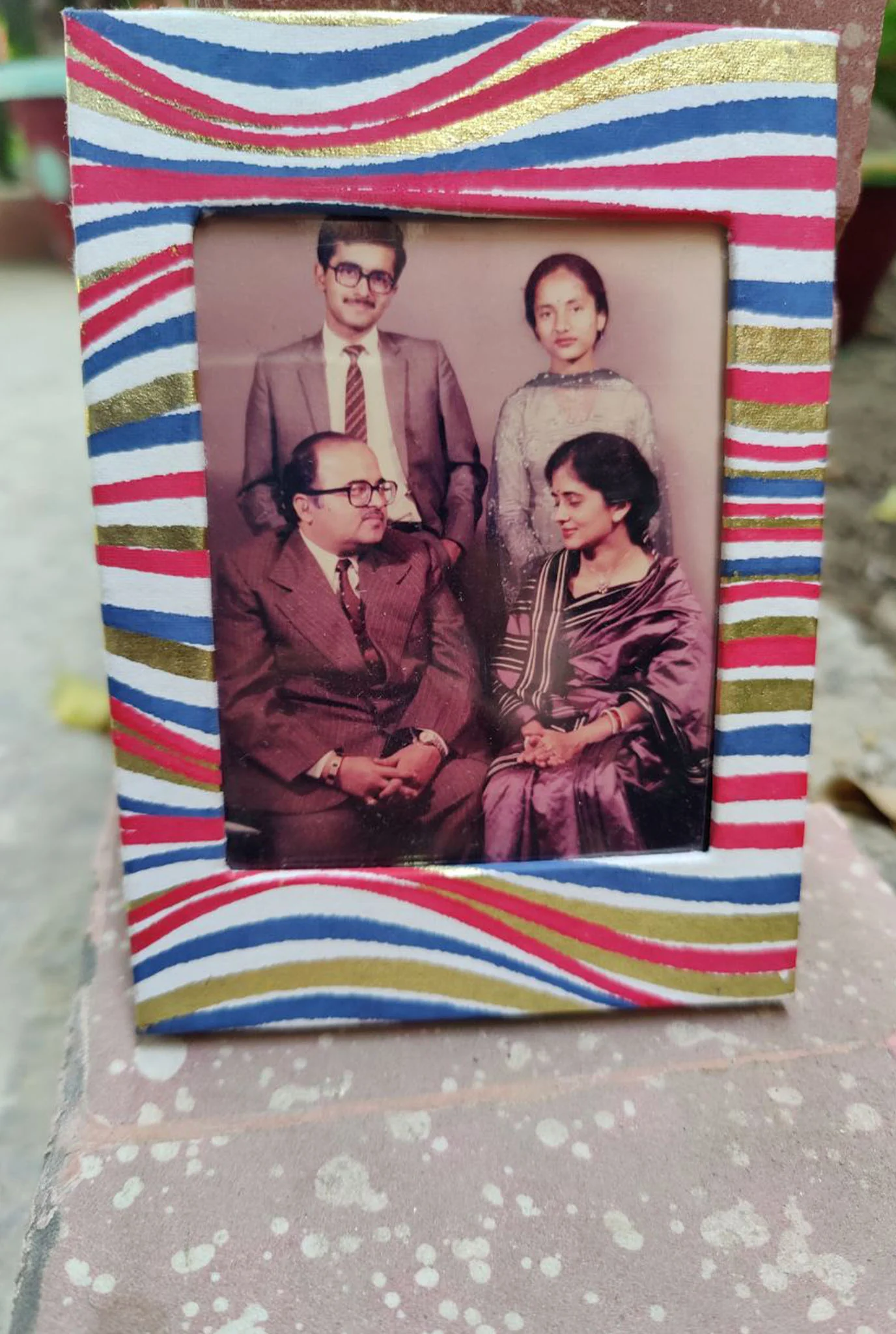 Sitara Grafrance Gift Box - Image 3