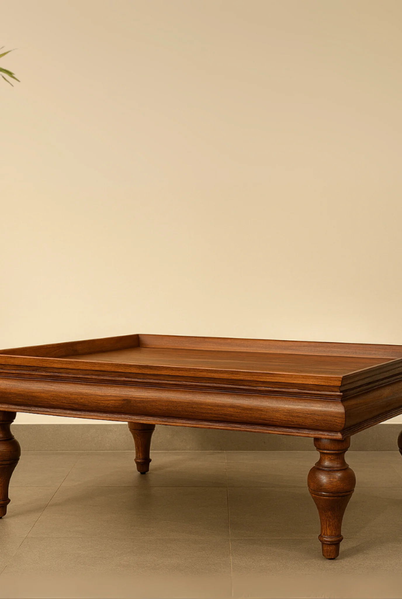 Strata Coffee Table