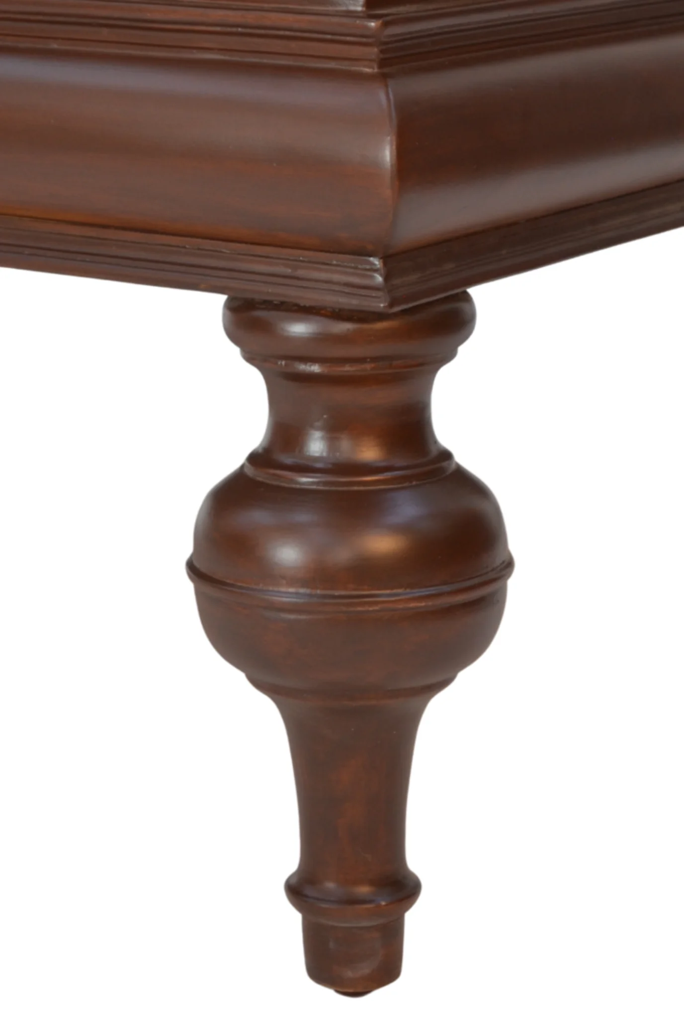 Strata Coffee Table - Image 2