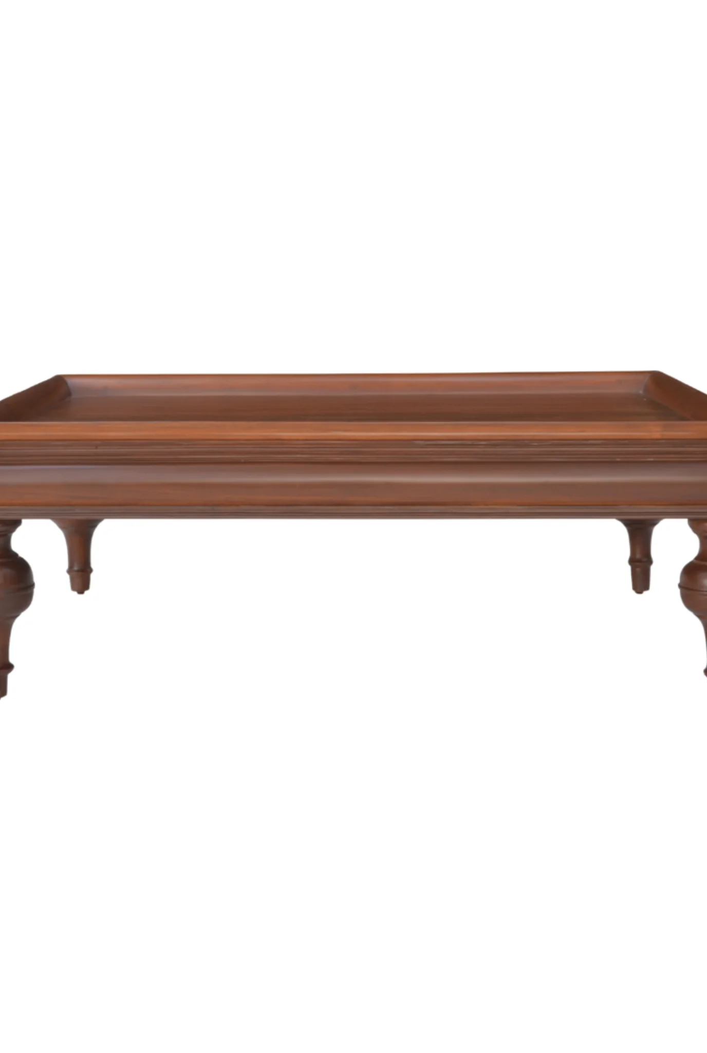 Strata Coffee Table - Image 3