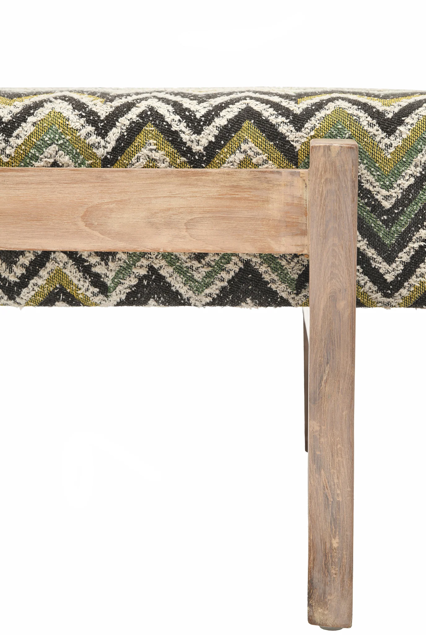 Stride Sling Table Top Bench (Shipping Only In India) - Image 5