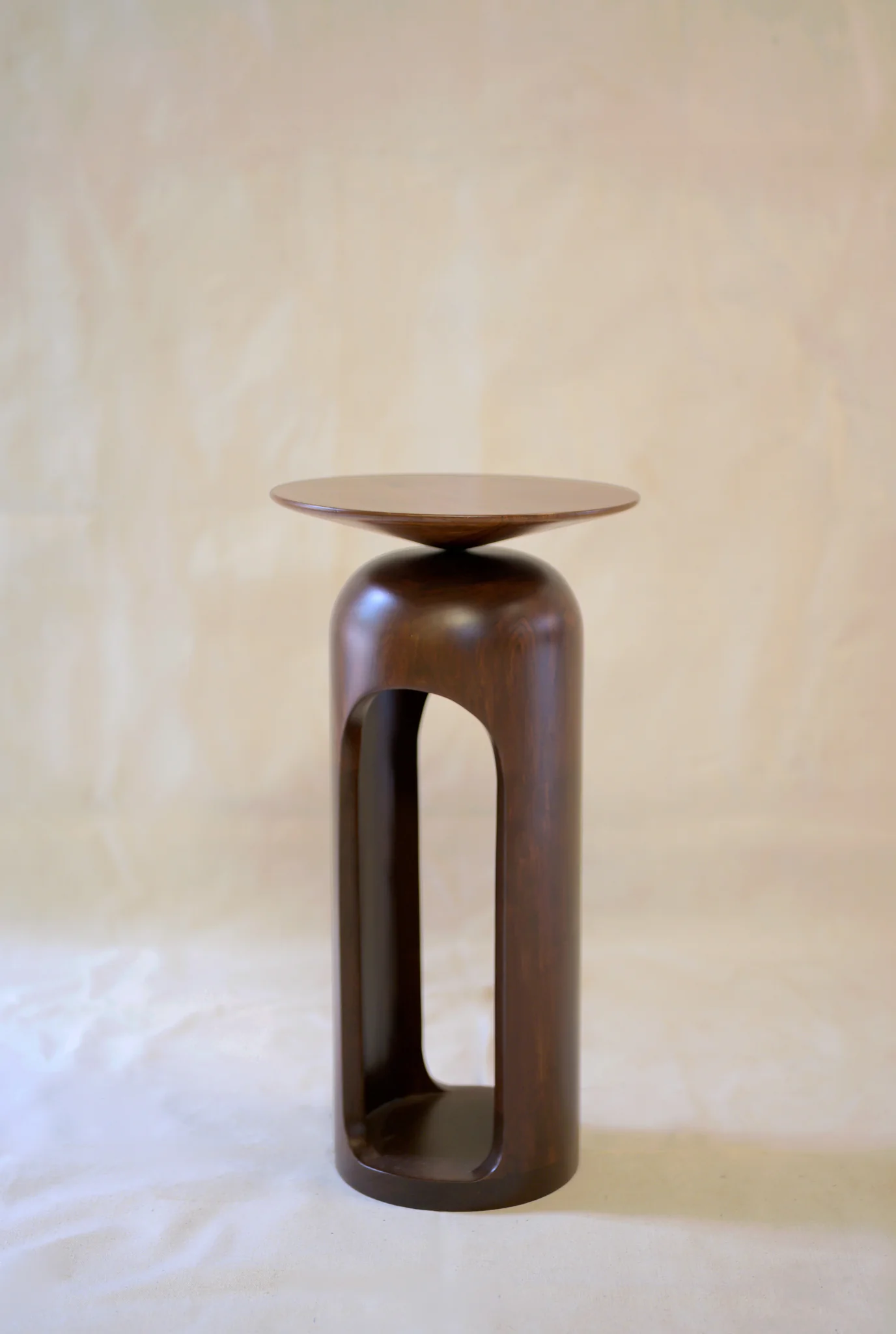 T Side Table - Image 3
