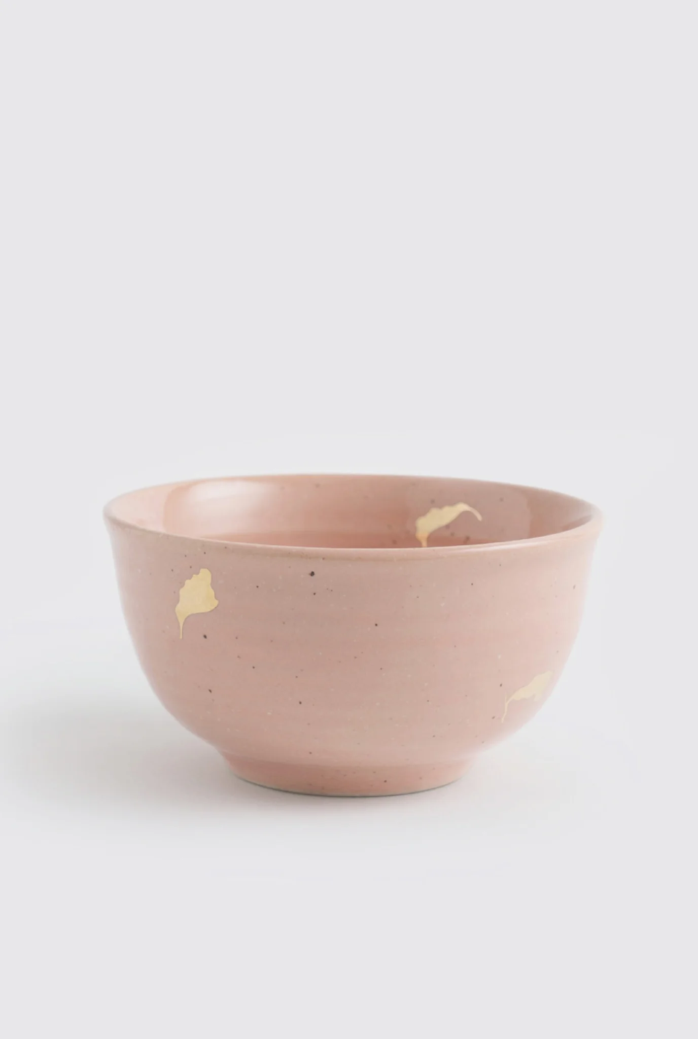 The Ganga Small Bowl - Image 10