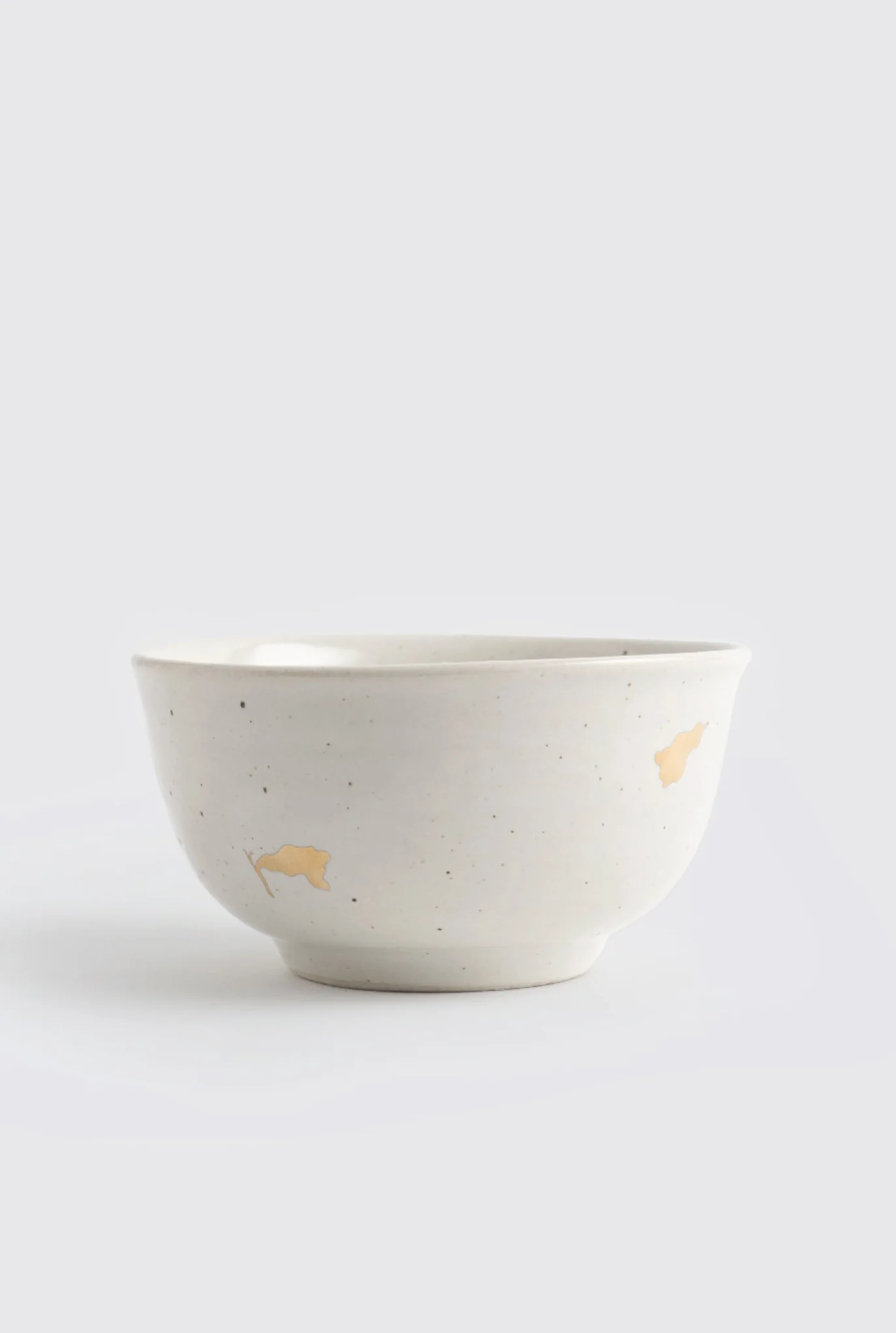 The Ganga Small Bowl - Image 2