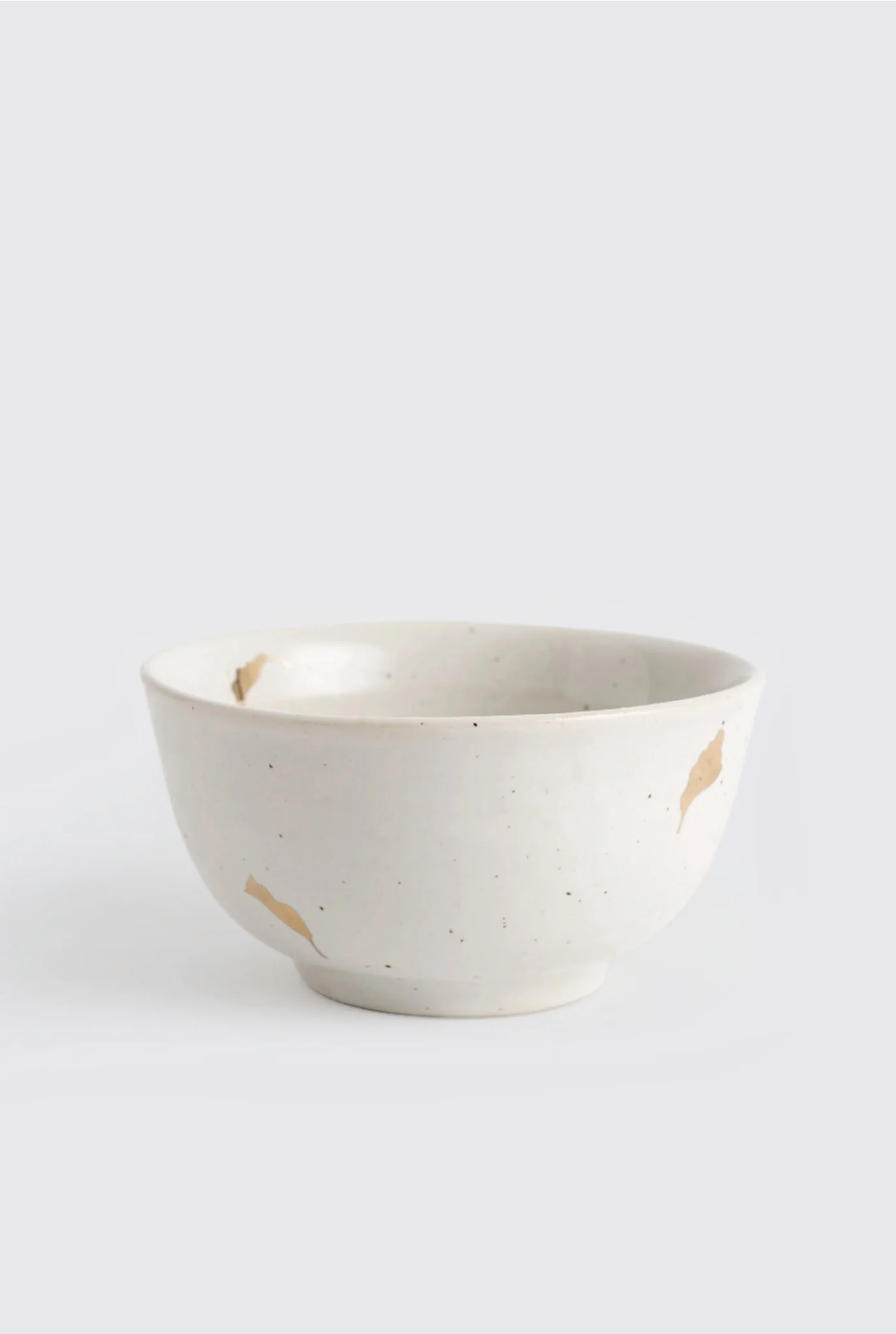 The Ganga Small Bowl - Image 3