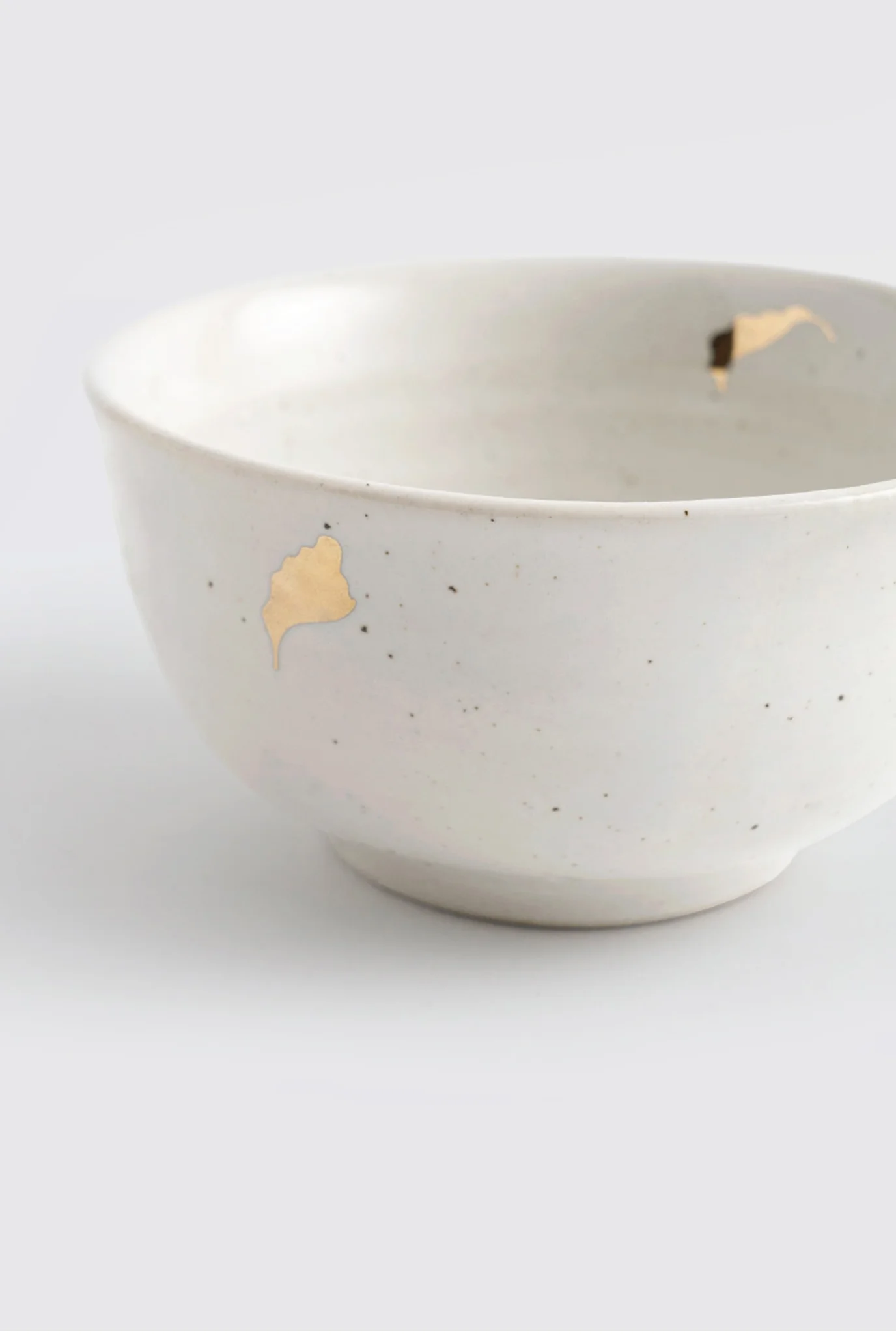 The Ganga Small Bowl - Image 4