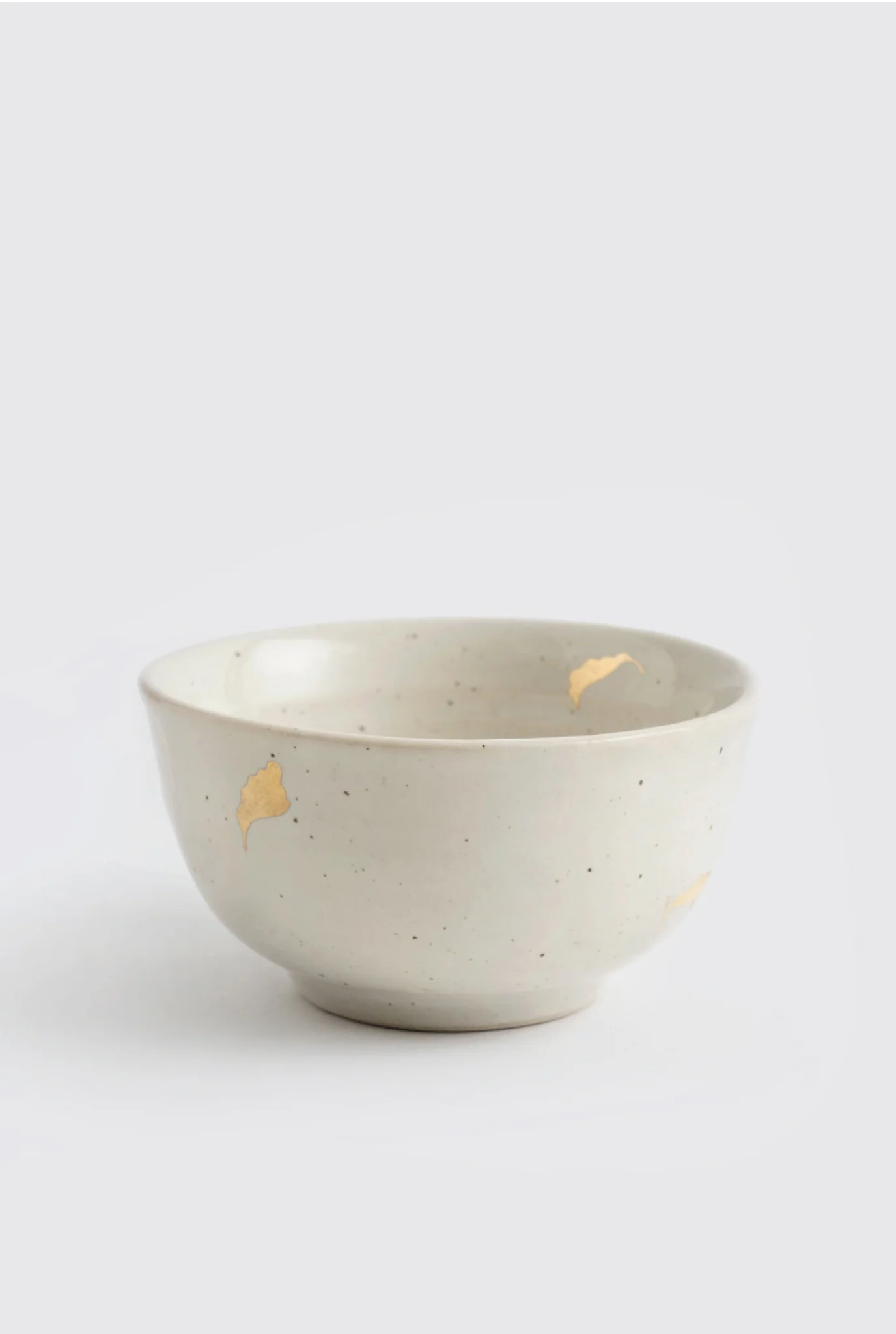 The Ganga Small Bowl - Image 5