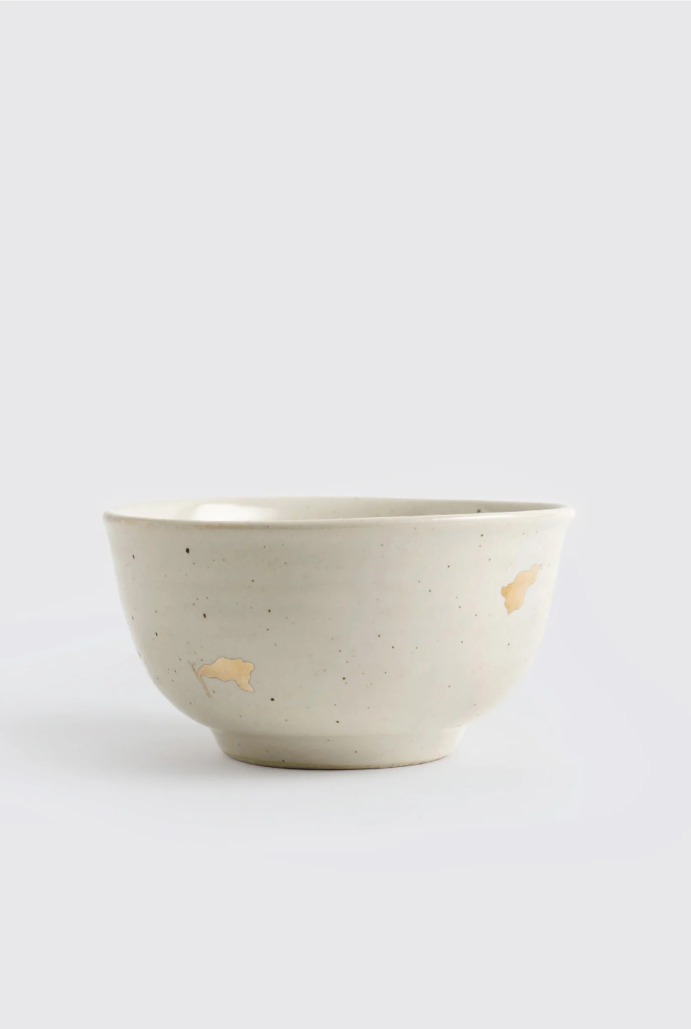 The Ganga Small Bowl - Image 6