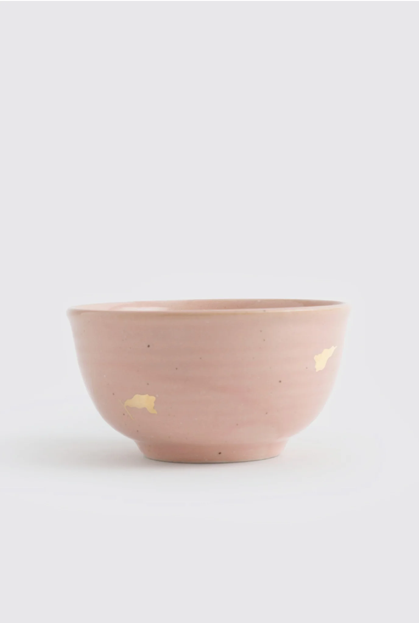 The Ganga Small Bowl - Image 8